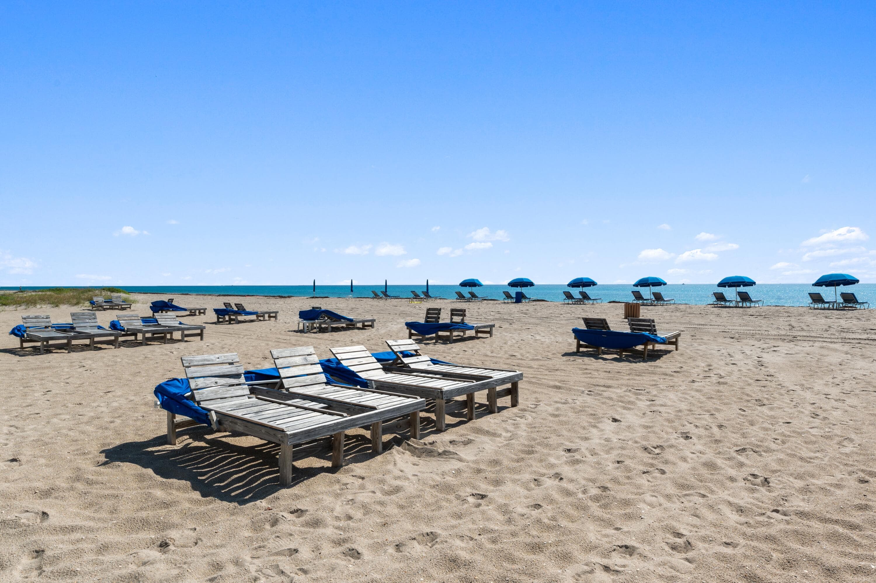 3000 N Ocean Drive 17 B, Singer Island, FL 33404 39