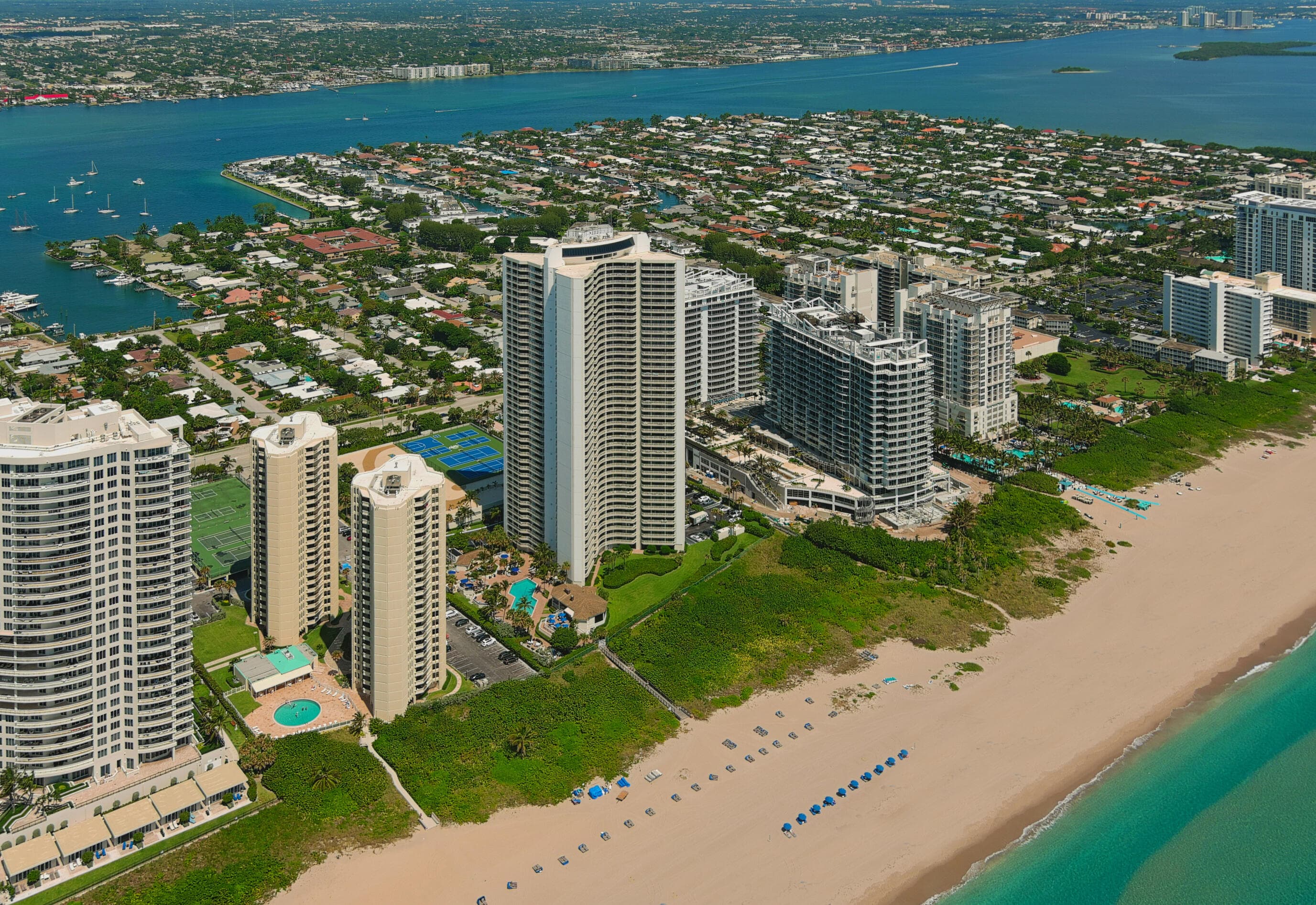 3000 N Ocean Drive 17 B, Singer Island, FL 33404 41