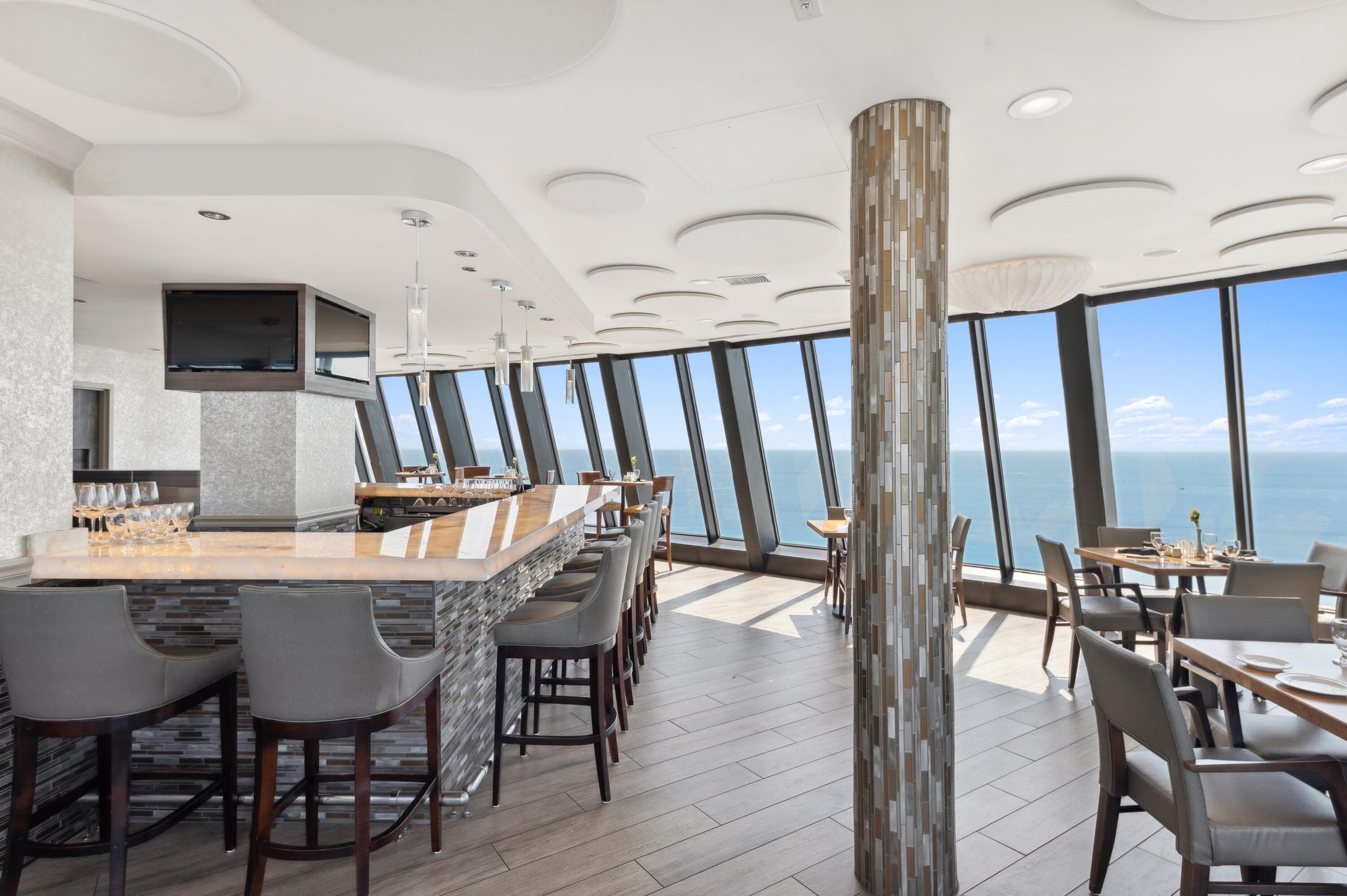3000 N Ocean Drive 17 B, Singer Island, FL 33404 47