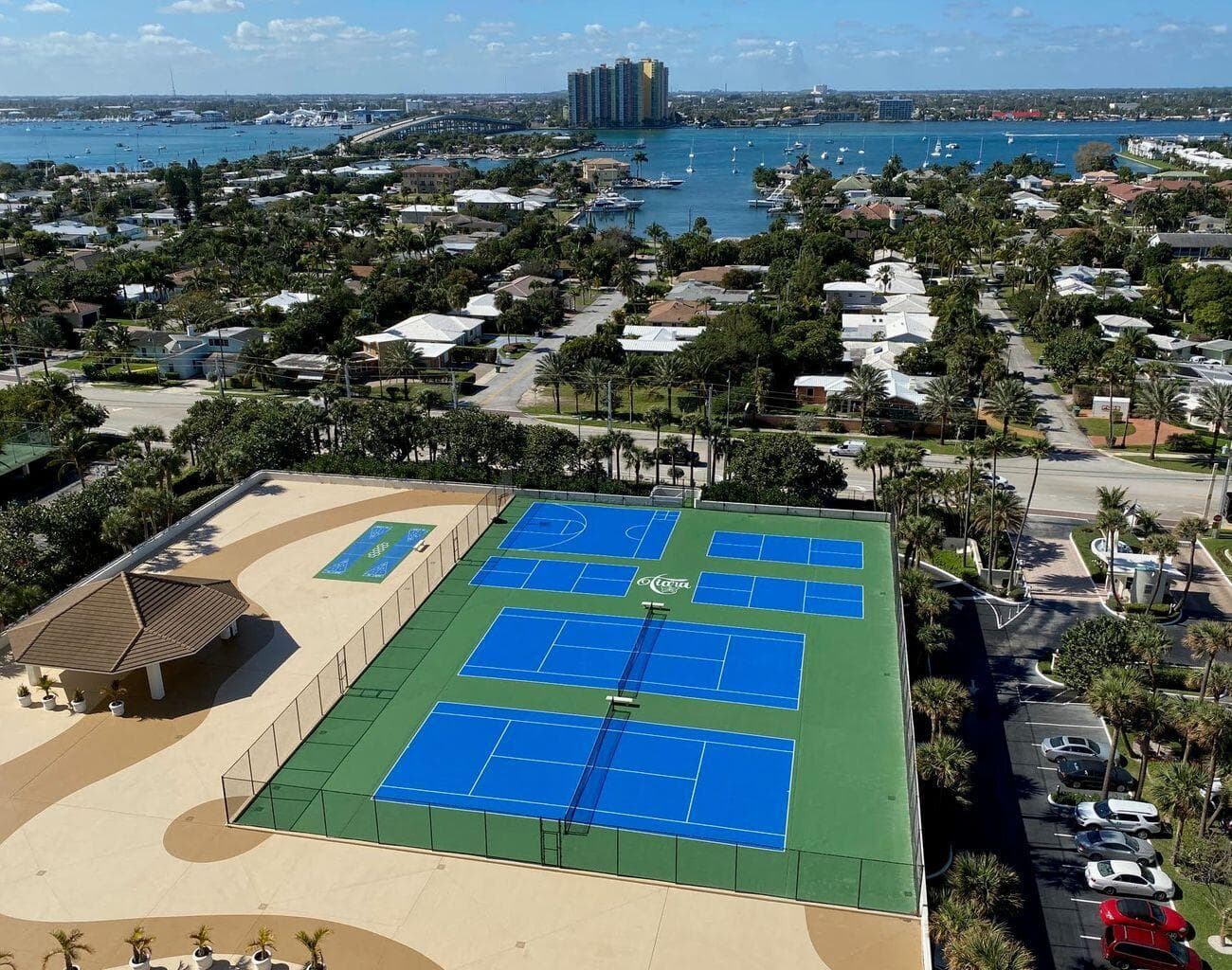 3000 N Ocean Drive 17 B, Singer Island, FL 33404 50