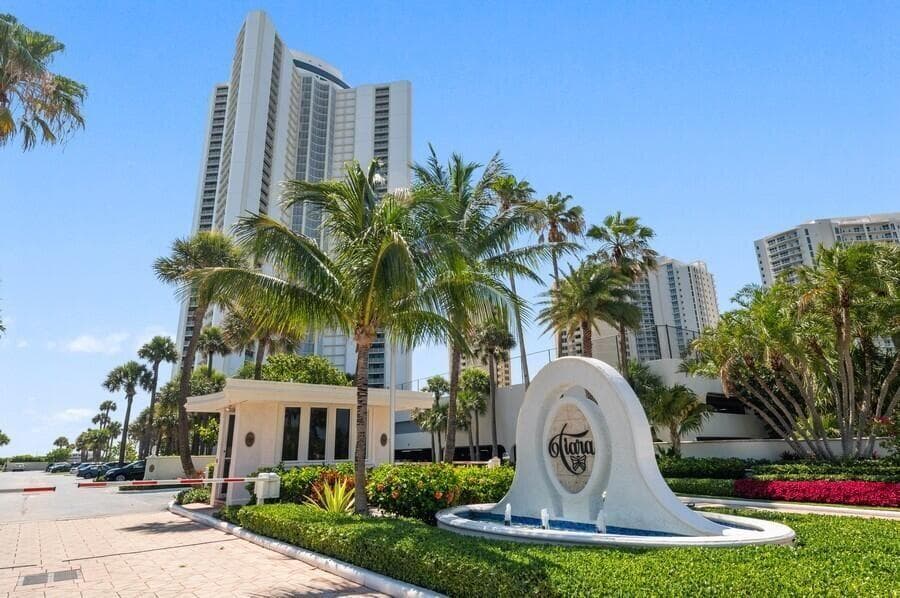3000 N Ocean Drive 17 B, Singer Island, FL 33404 52