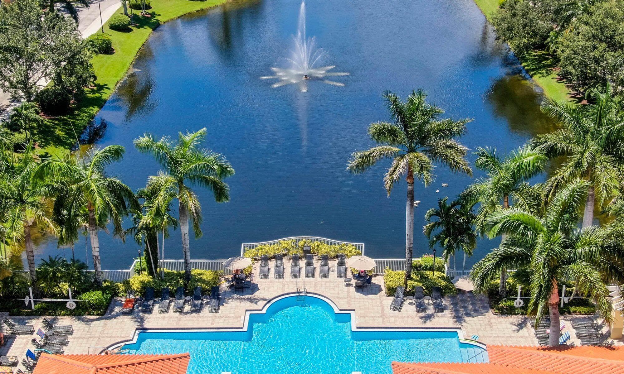 11037 Legacy Boulevard 201, Palm Beach Gardens, FL 33410 28