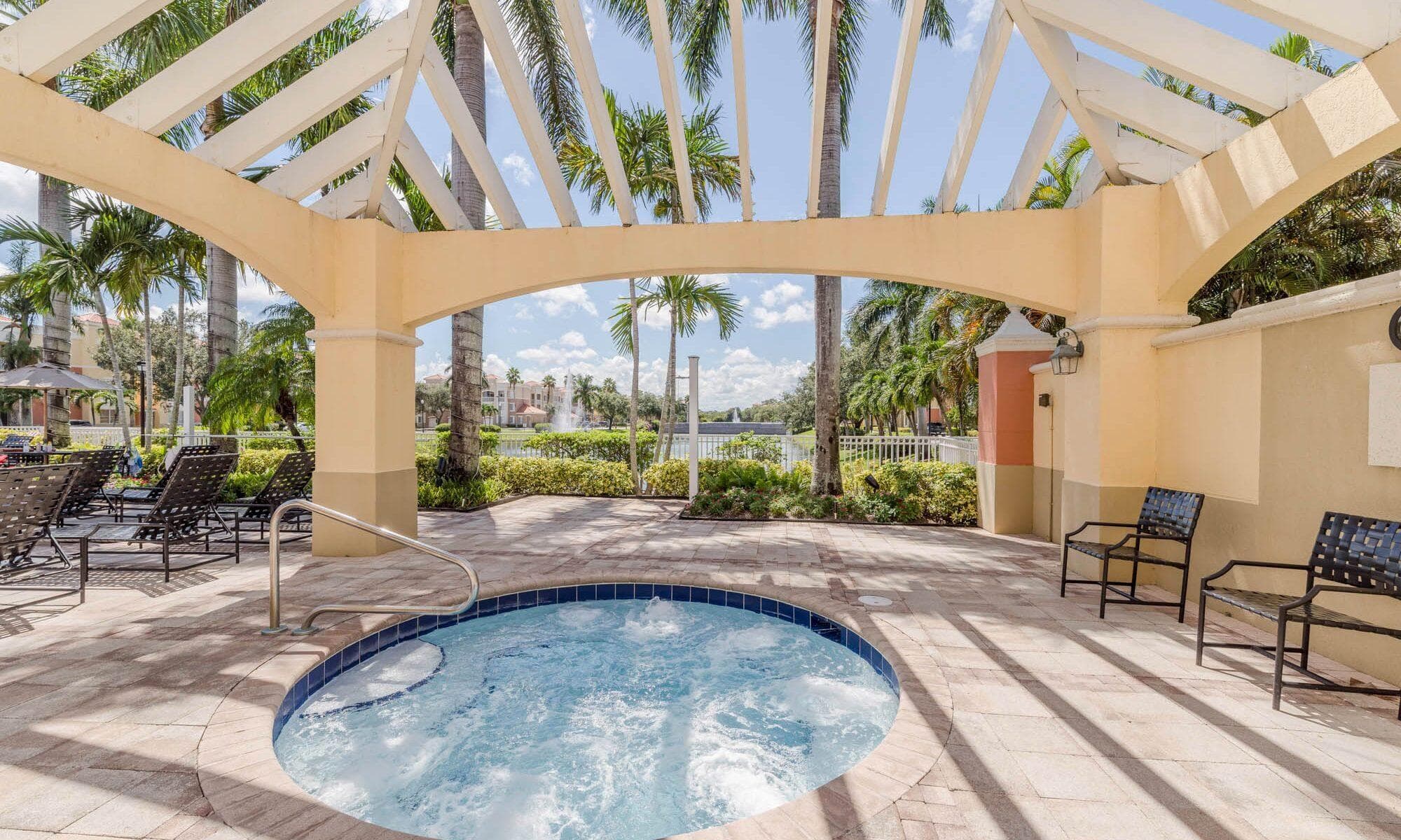 11037 Legacy Boulevard 201, Palm Beach Gardens, FL 33410 30