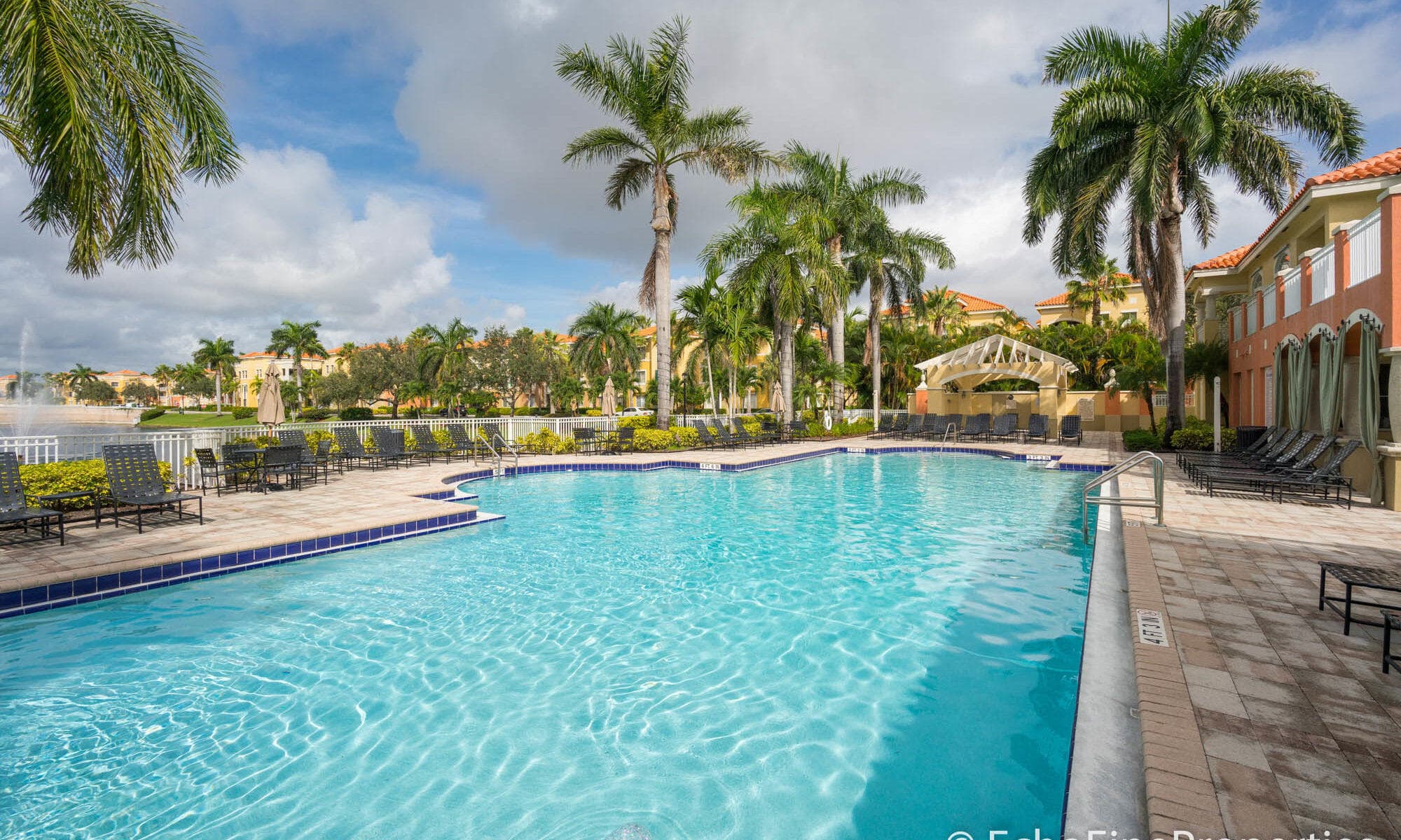 11037 Legacy Boulevard 201, Palm Beach Gardens, FL 33410 29