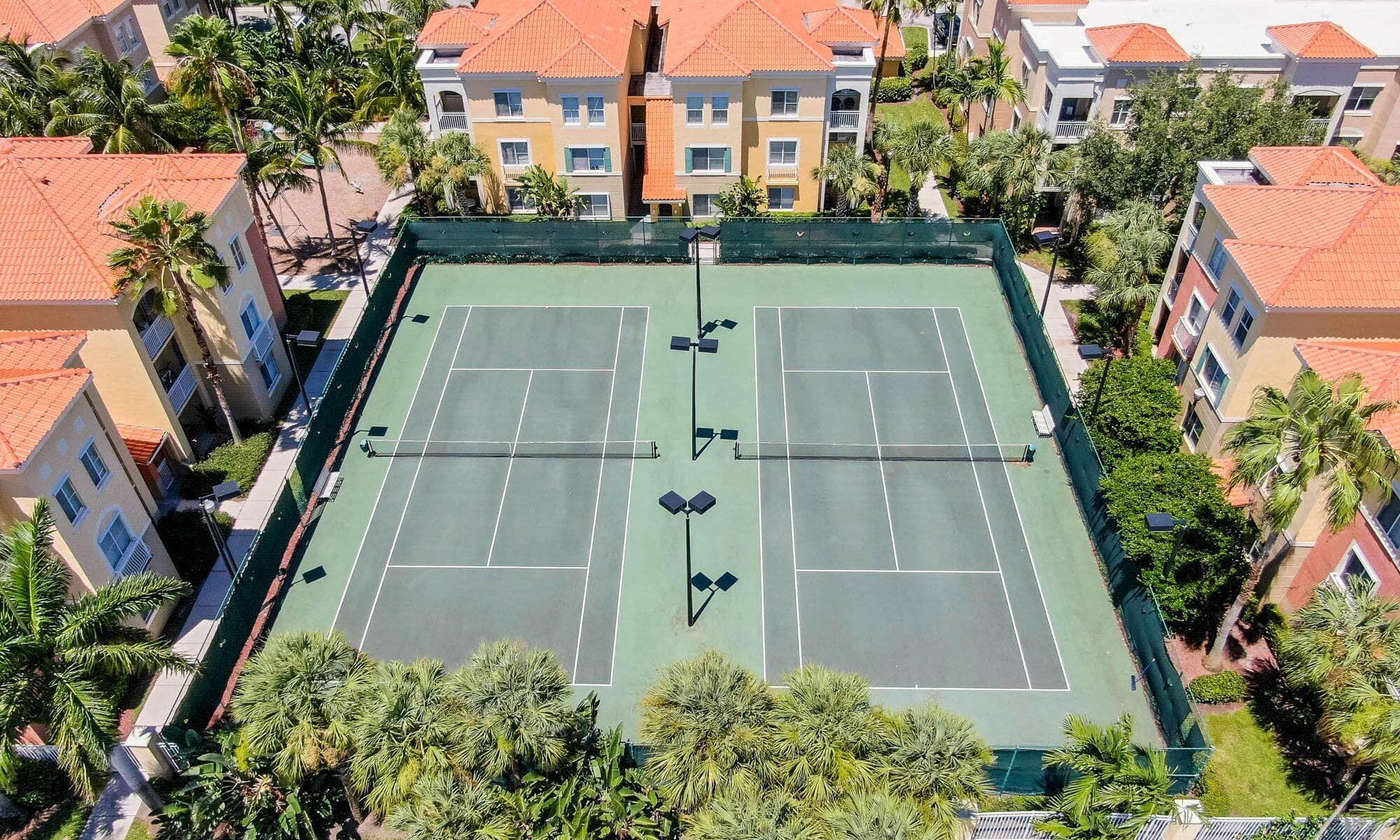 11037 Legacy Boulevard 201, Palm Beach Gardens, FL 33410 31