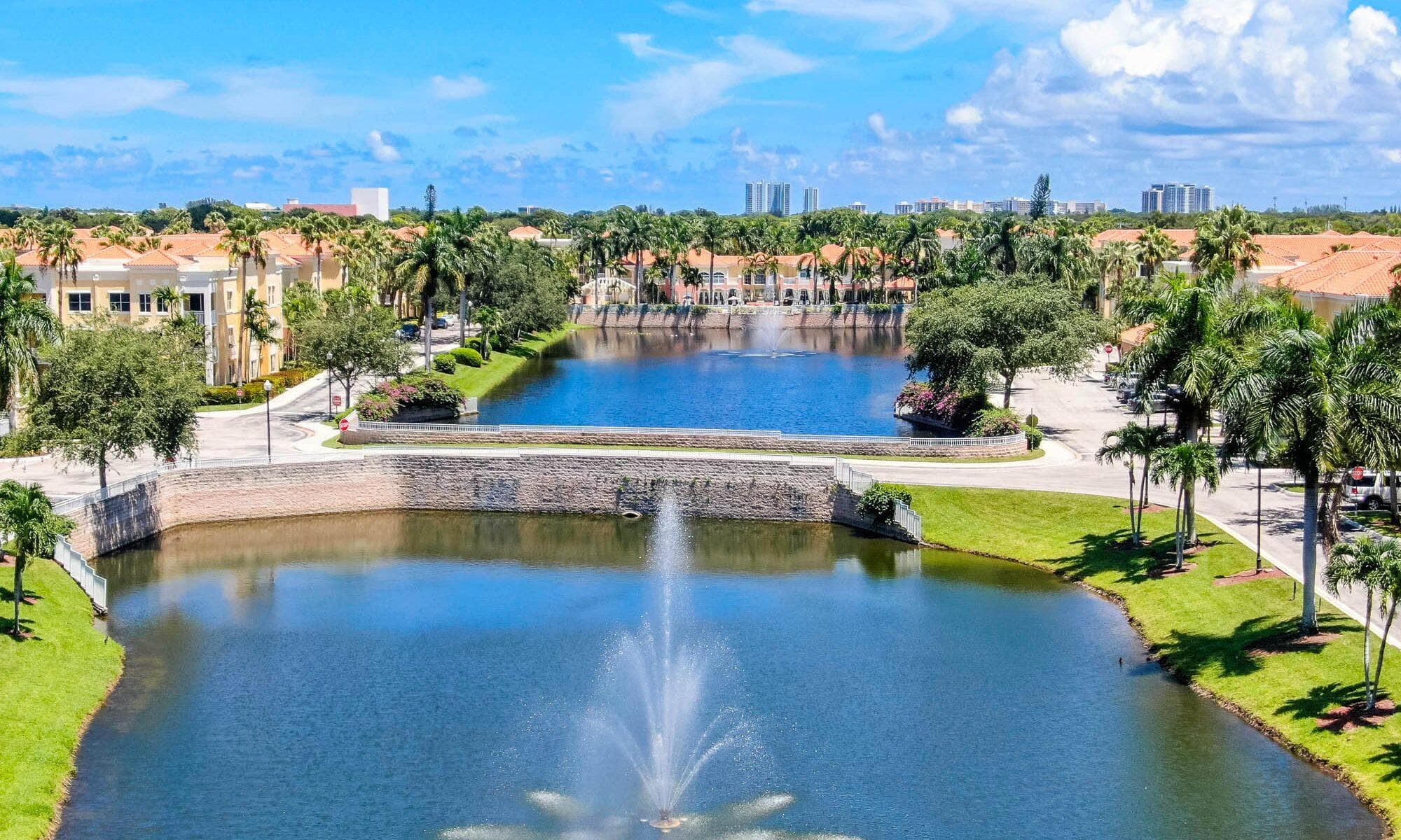 11037 Legacy Boulevard 201, Palm Beach Gardens, FL 33410 35