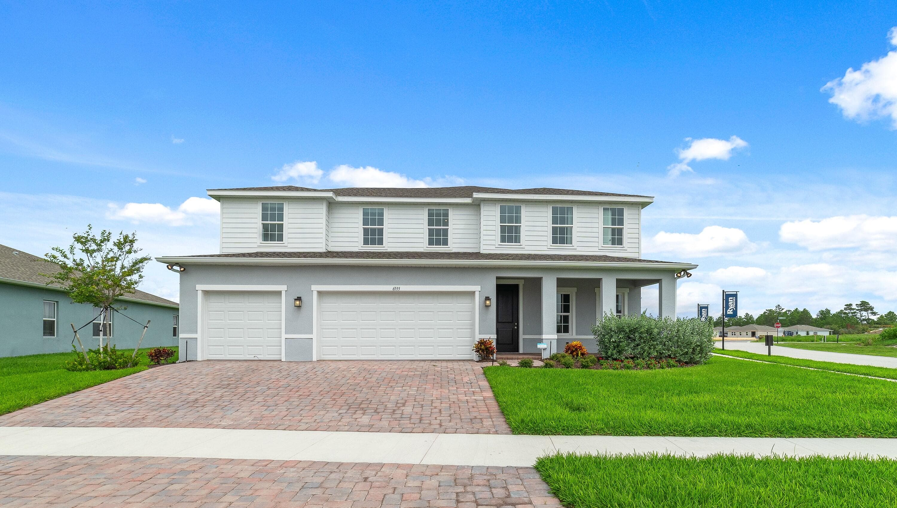6555 Pomello Court, Vero Beach, FL 32967 35
