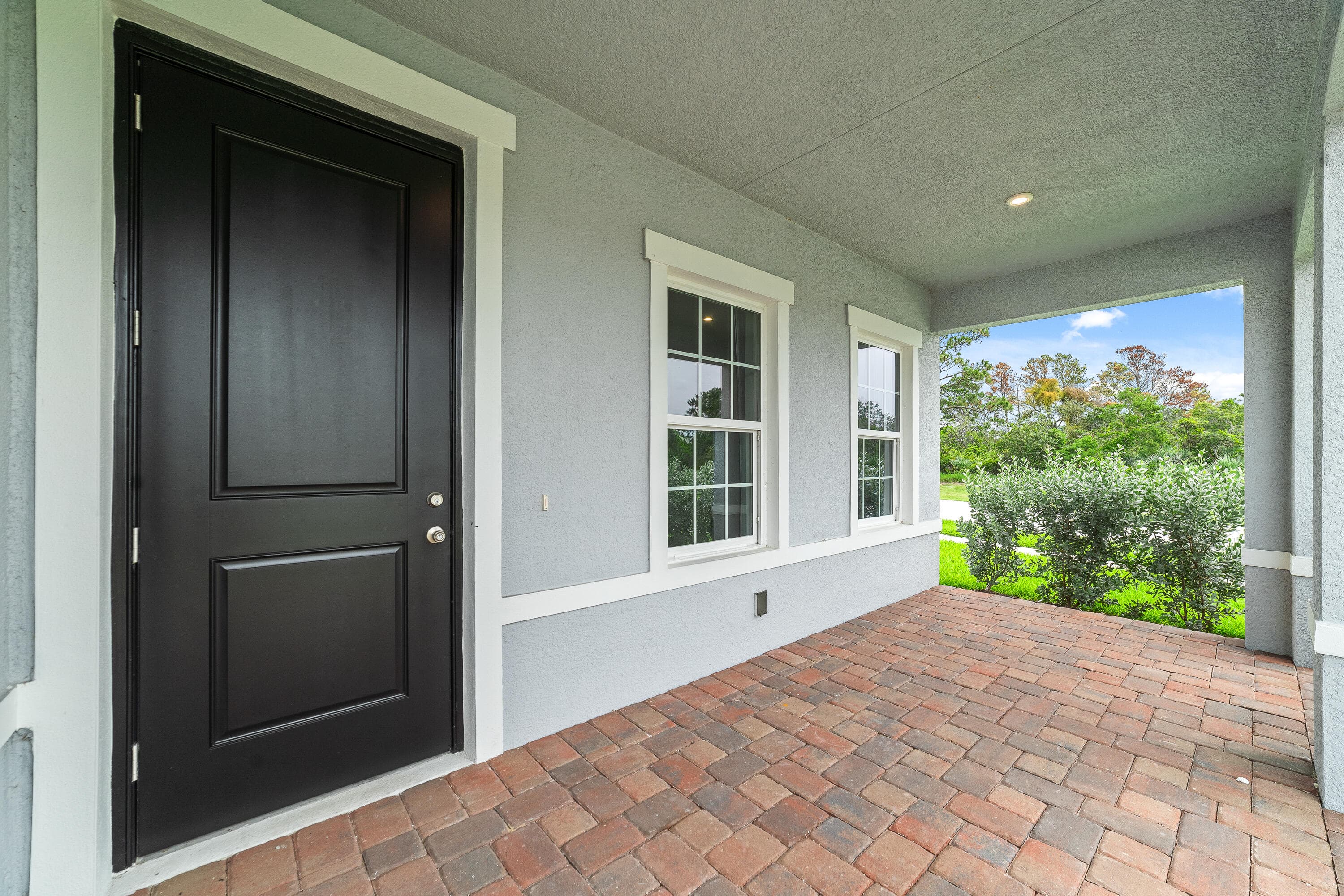 6555 Pomello Court, Vero Beach, FL 32967 36
