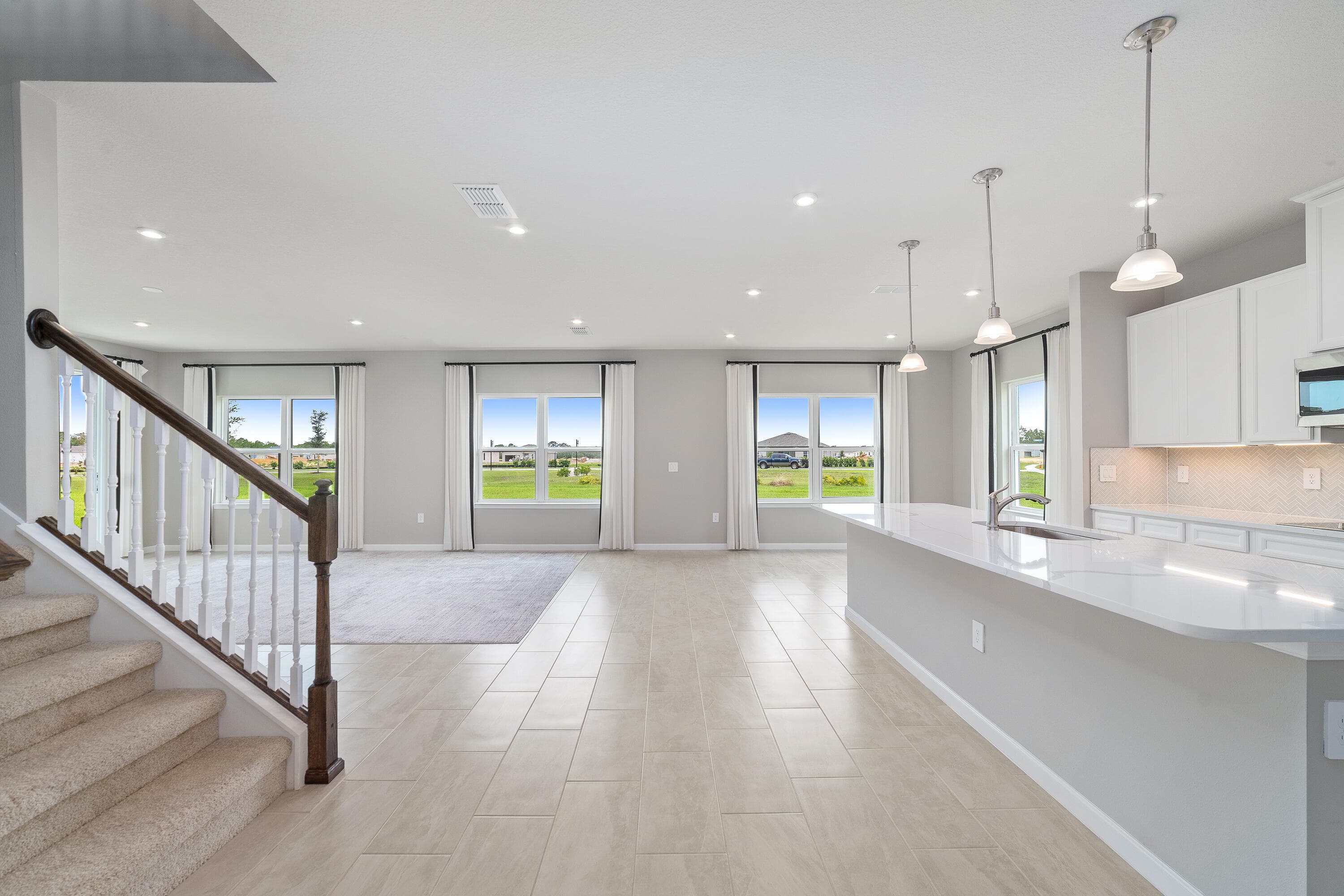 6555 Pomello Court, Vero Beach, FL 32967 6