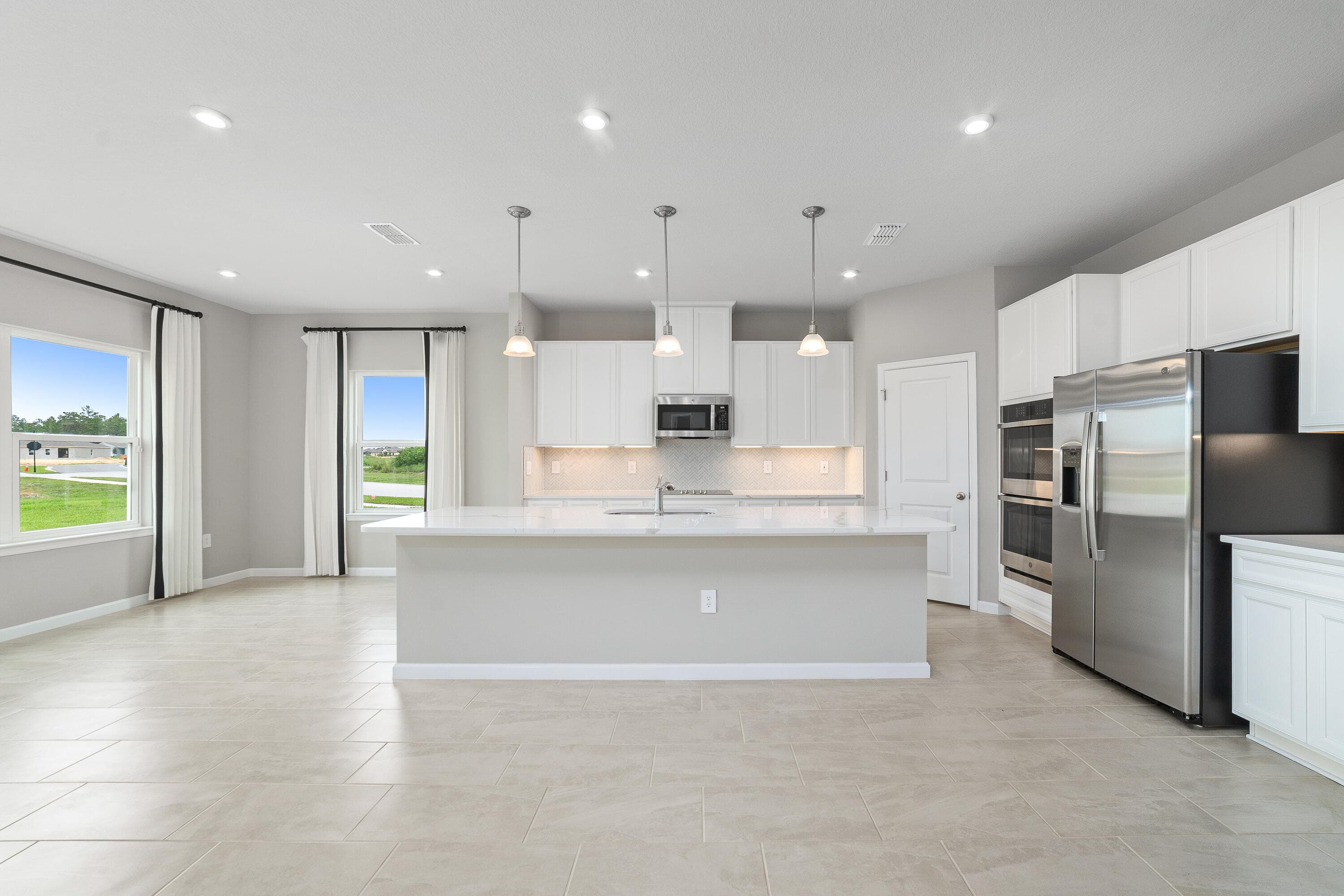 6555 Pomello Court, Vero Beach, FL 32967 7