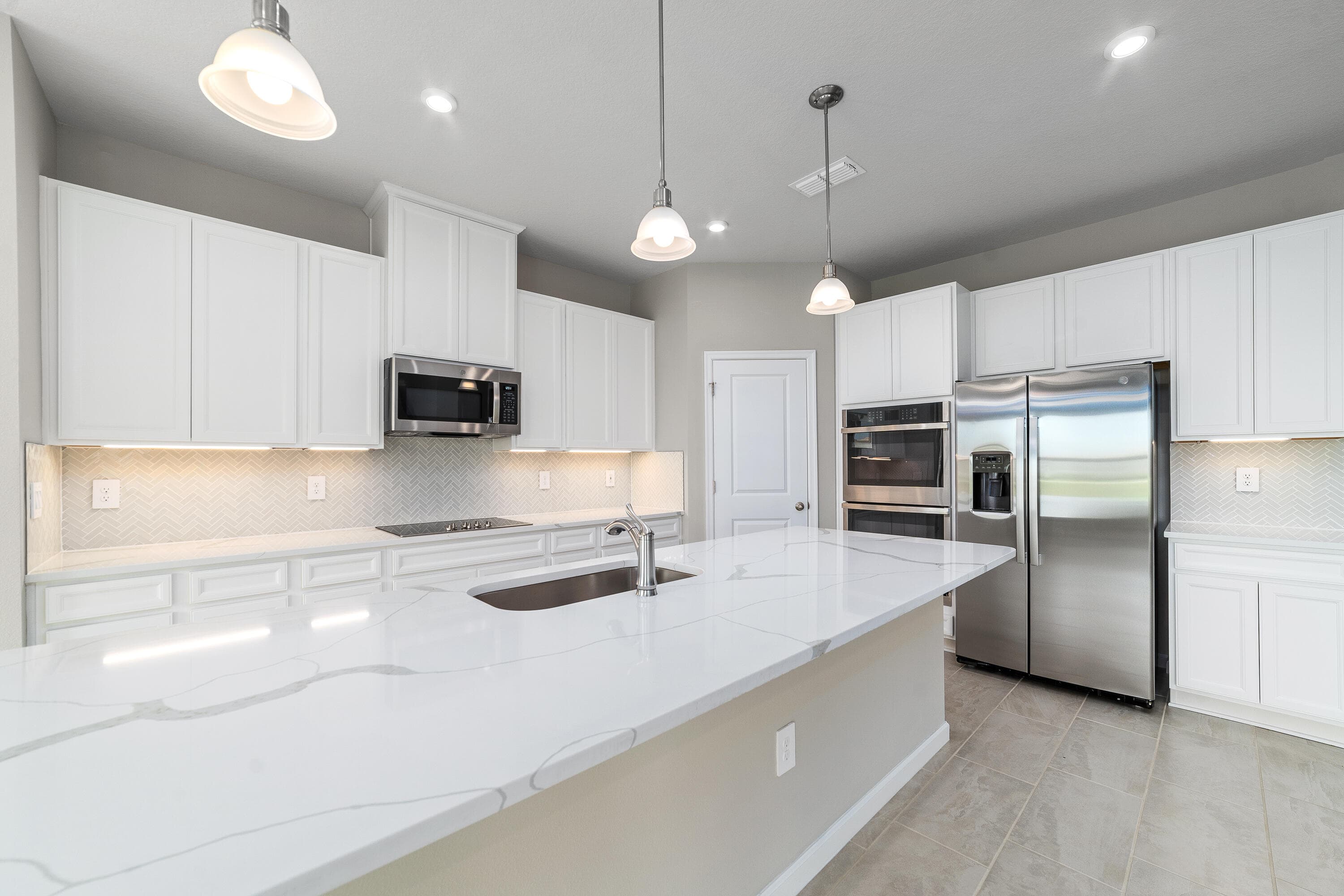 6555 Pomello Court, Vero Beach, FL 32967 8