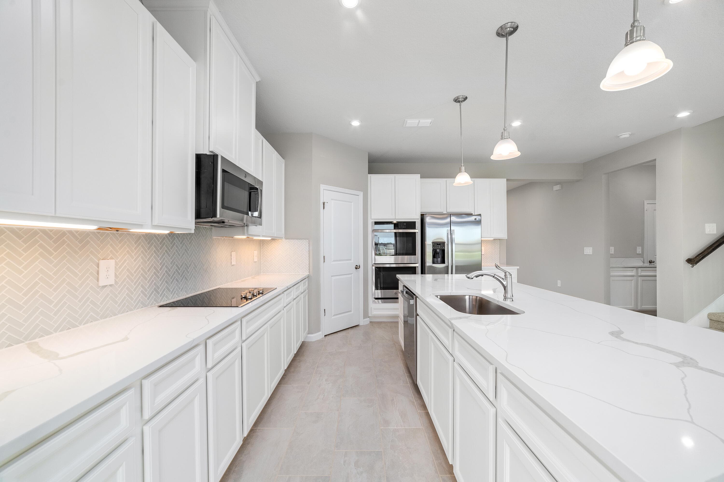 6555 Pomello Court, Vero Beach, FL 32967 9