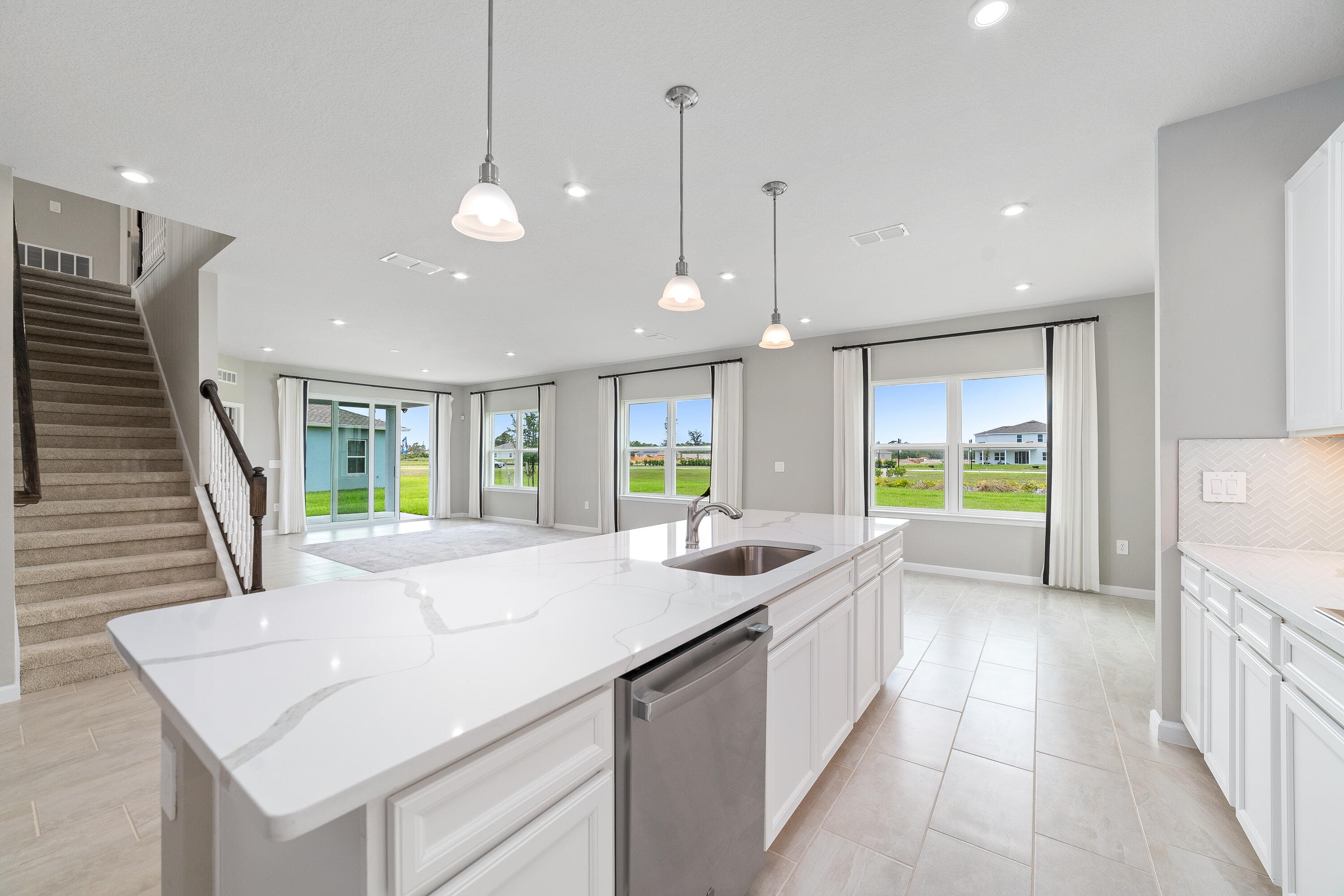 6555 Pomello Court, Vero Beach, FL 32967 10
