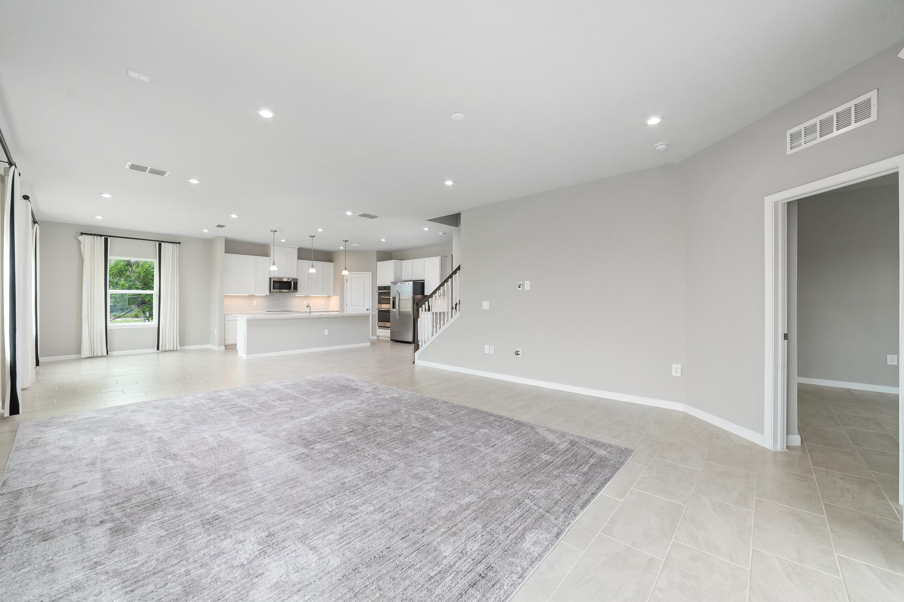 6555 Pomello Court, Vero Beach, FL 32967 2