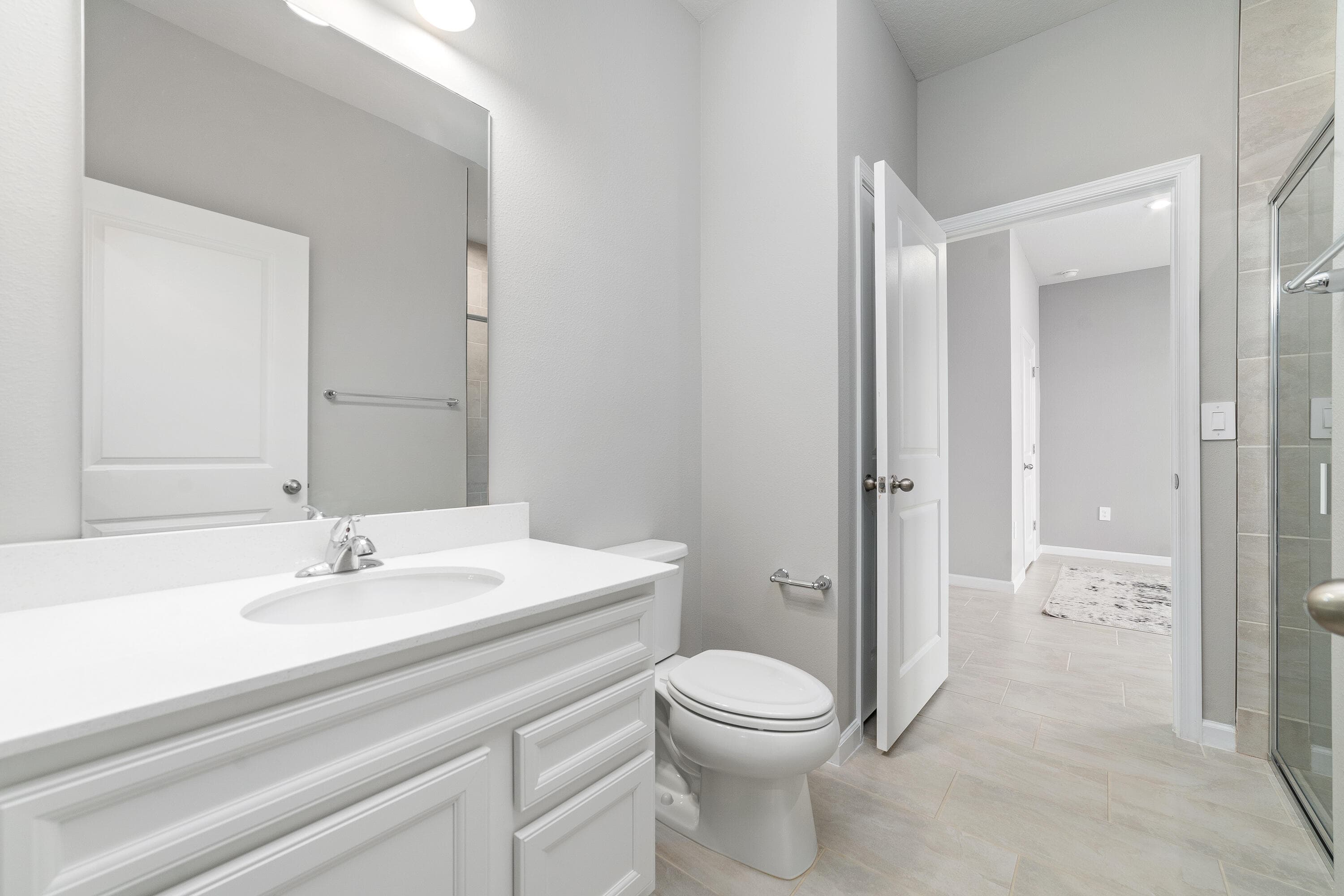 6555 Pomello Court, Vero Beach, FL 32967 13