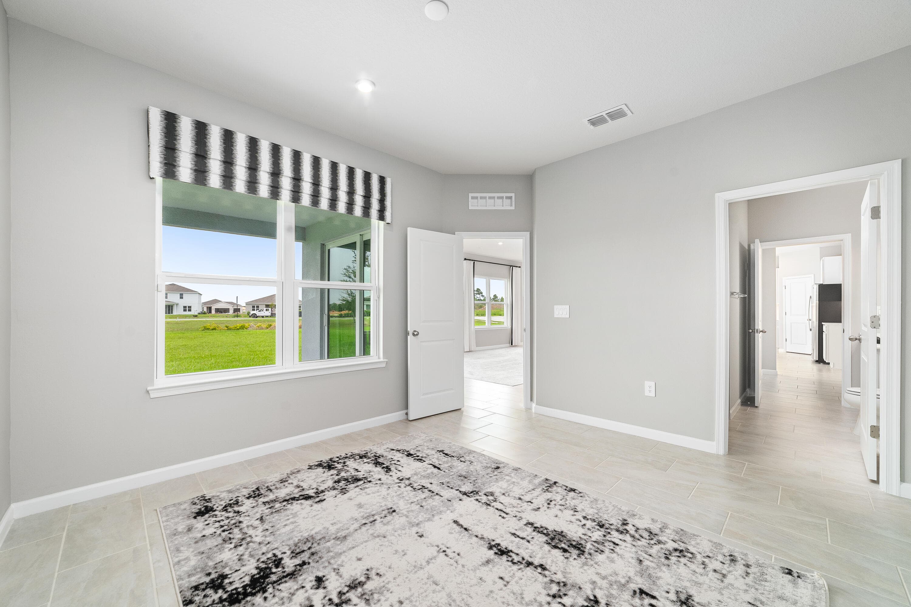 6555 Pomello Court, Vero Beach, FL 32967 12