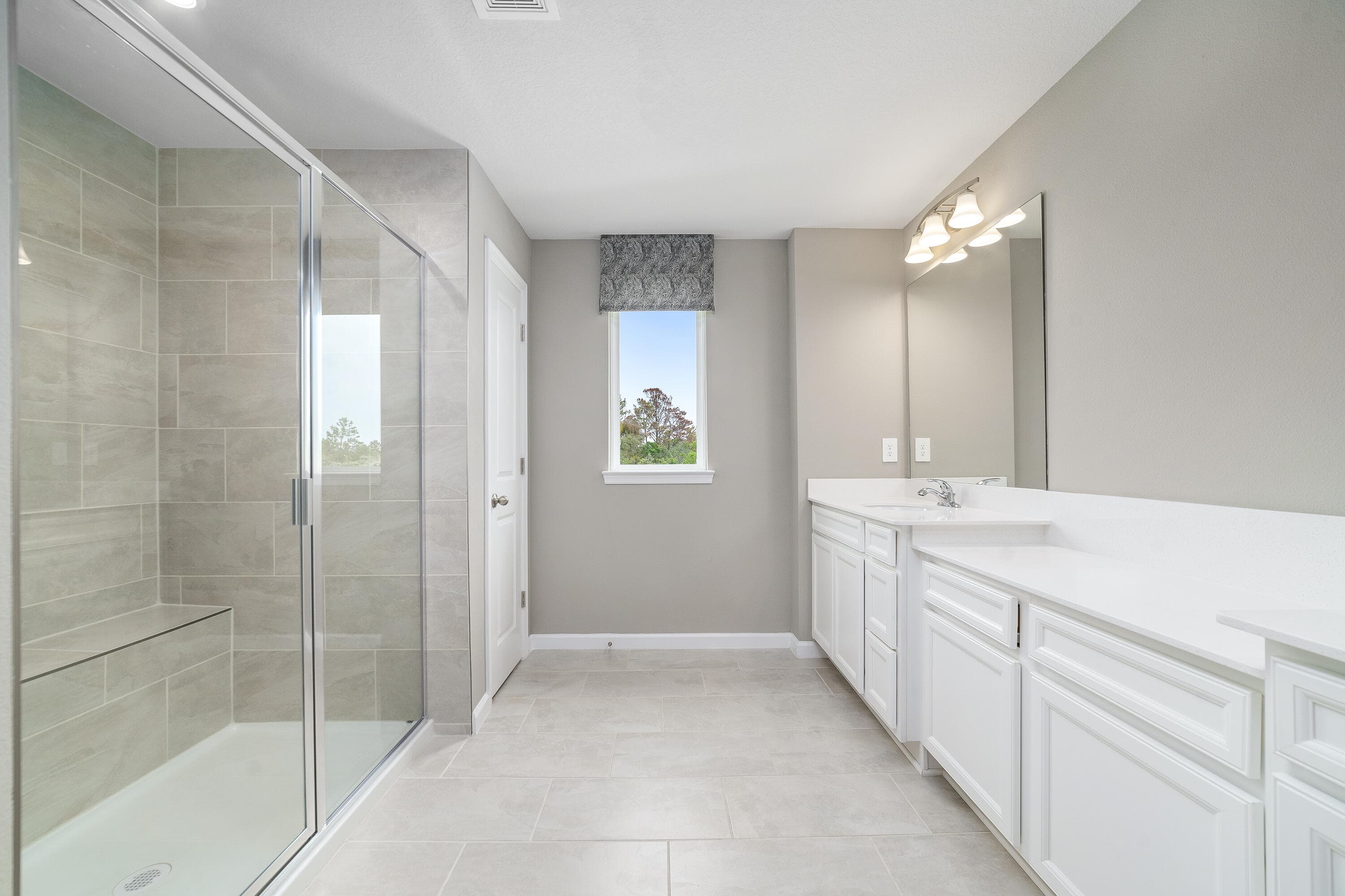 6555 Pomello Court, Vero Beach, FL 32967 20