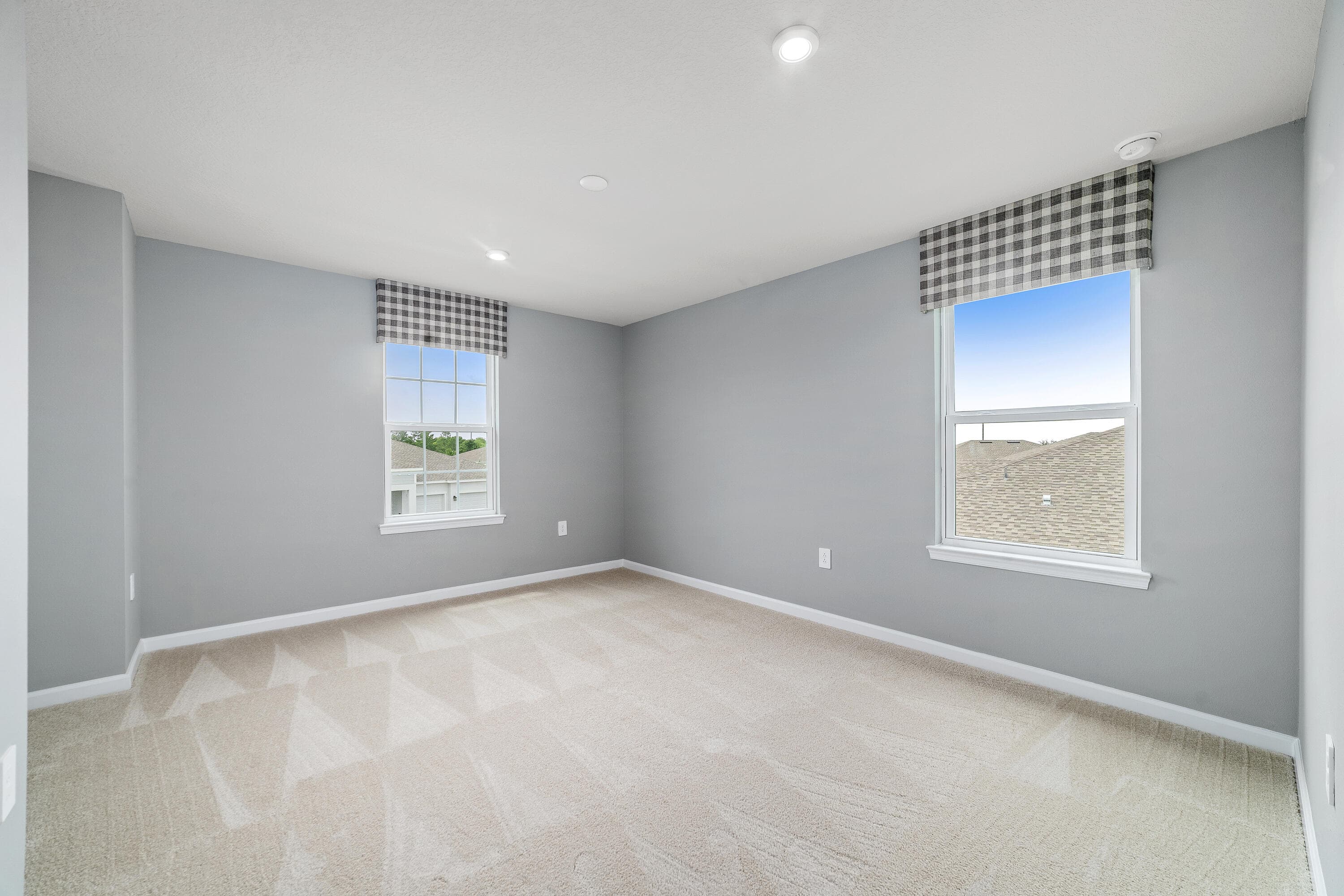 6555 Pomello Court, Vero Beach, FL 32967 24