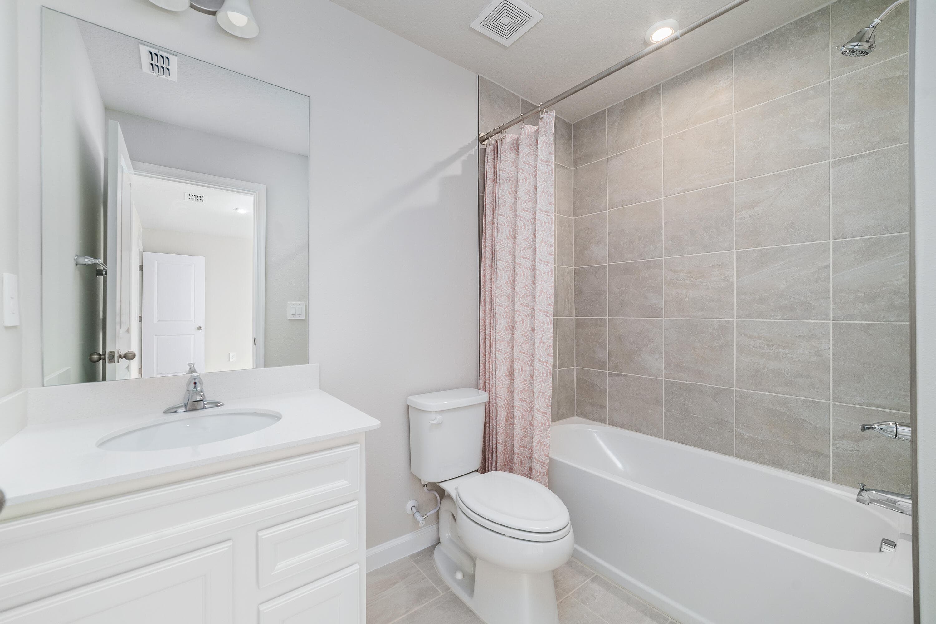 6555 Pomello Court, Vero Beach, FL 32967 28