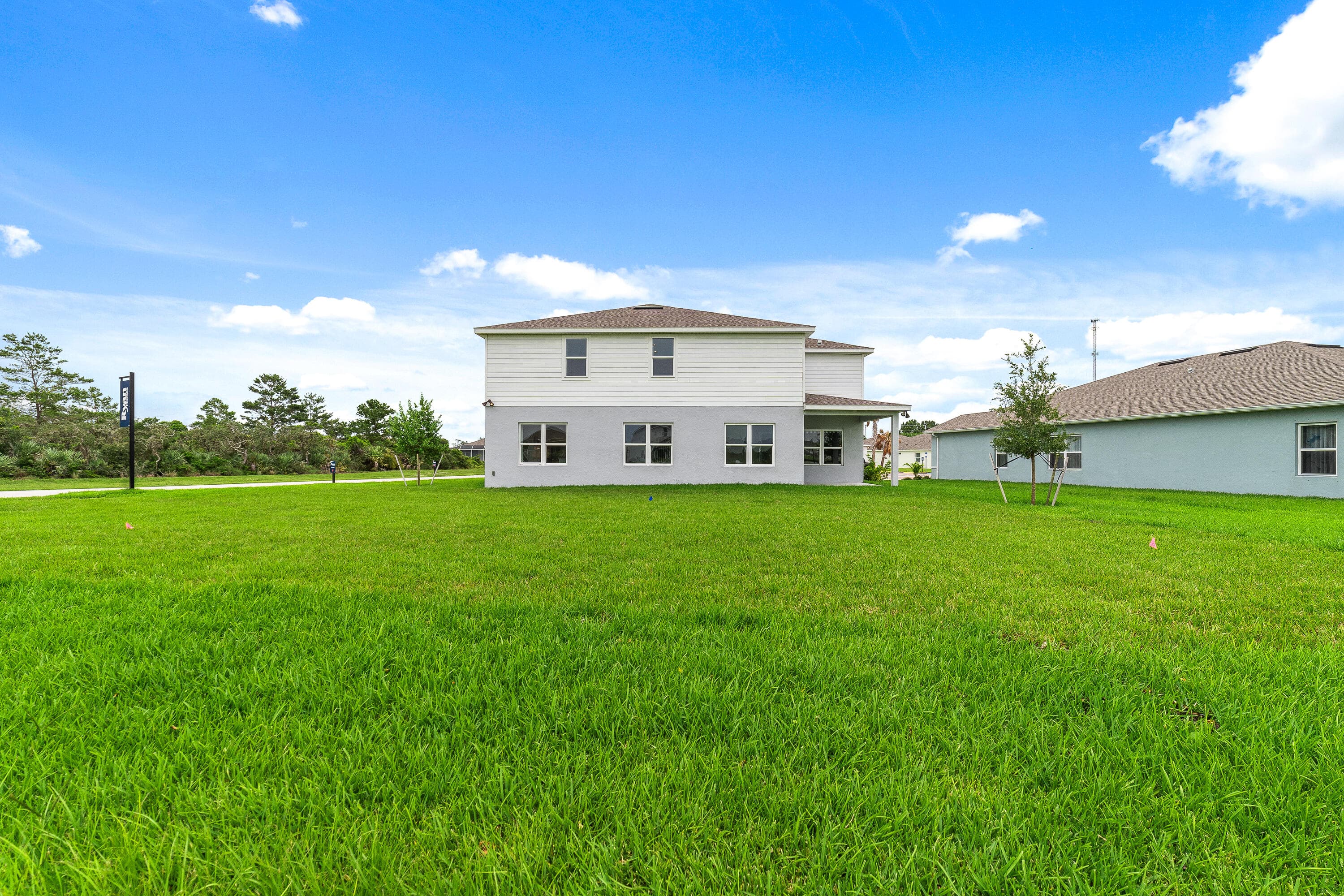 6555 Pomello Court, Vero Beach, FL 32967 31