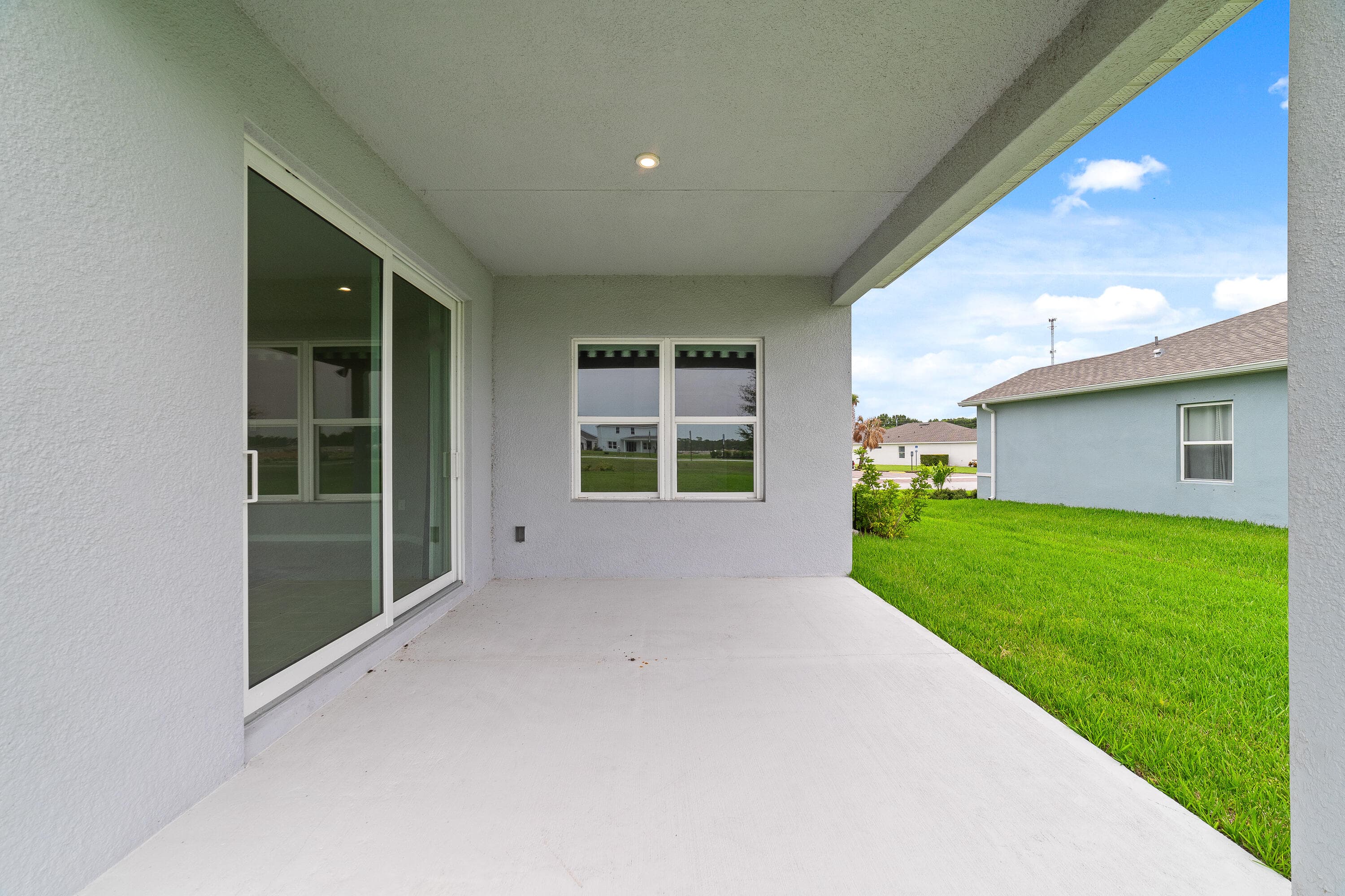 6555 Pomello Court, Vero Beach, FL 32967 34