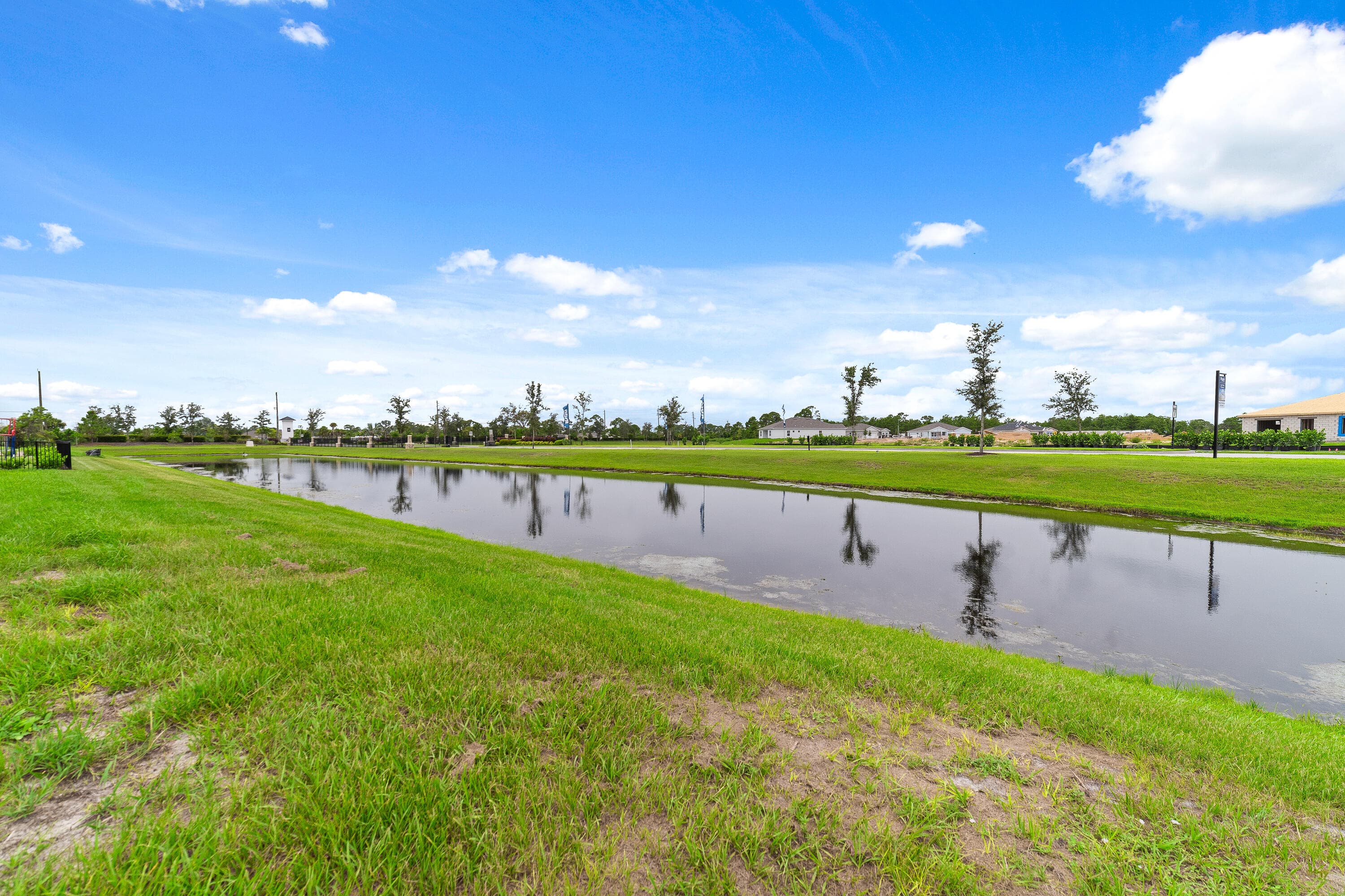 6555 Pomello Court, Vero Beach, FL 32967 38