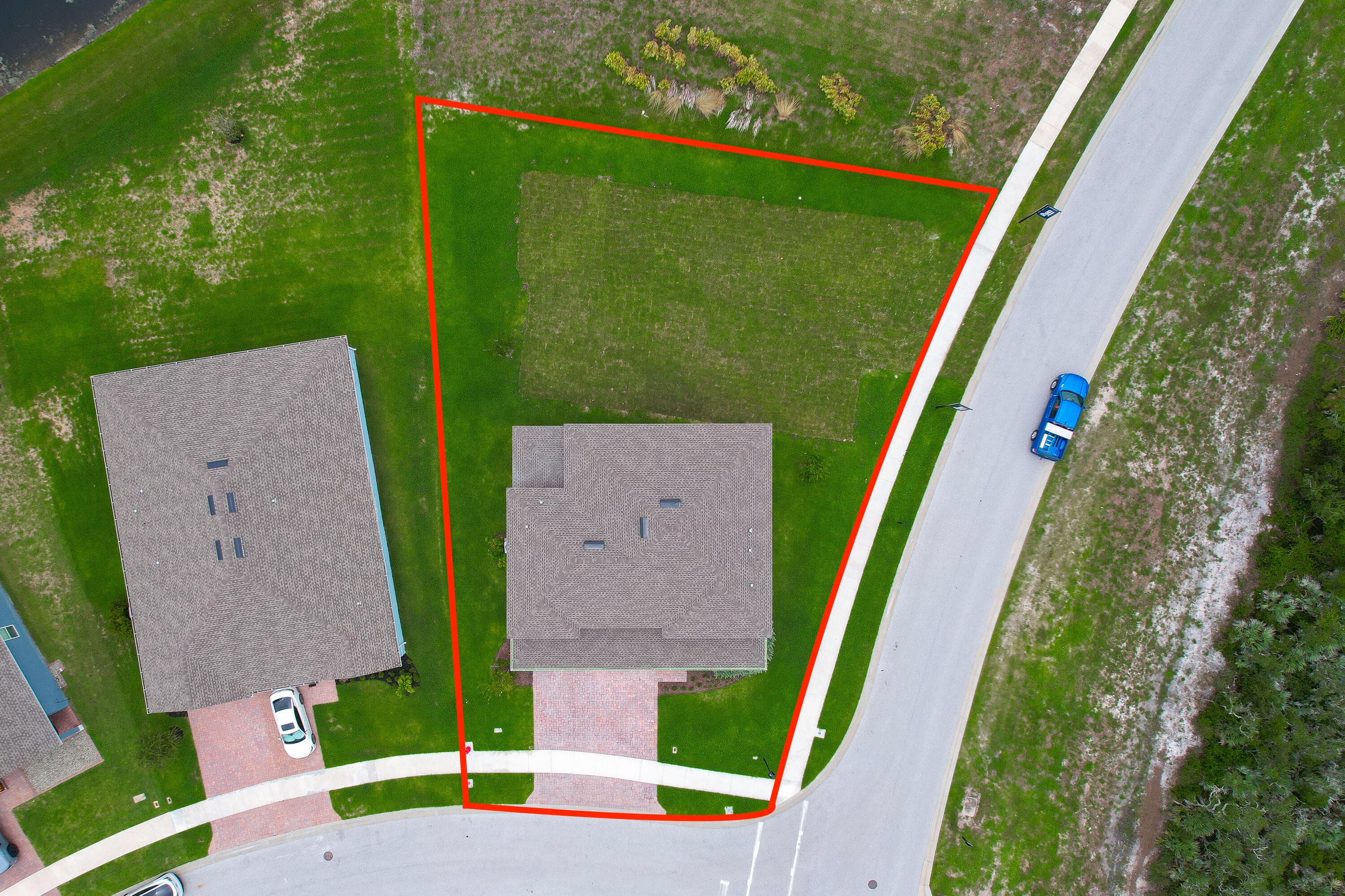 6555 Pomello Court, Vero Beach, FL 32967 37