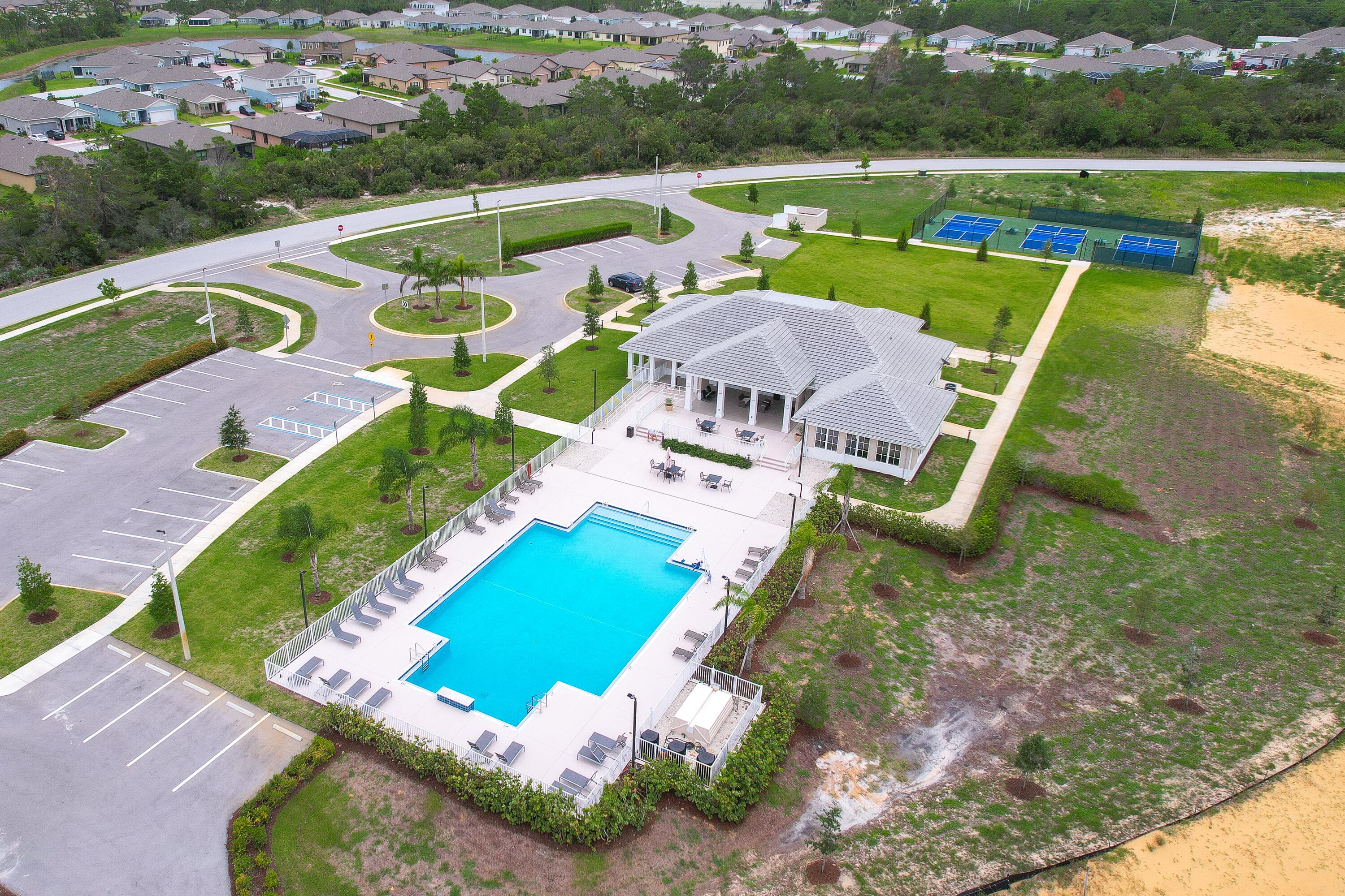 6555 Pomello Court, Vero Beach, FL 32967 40