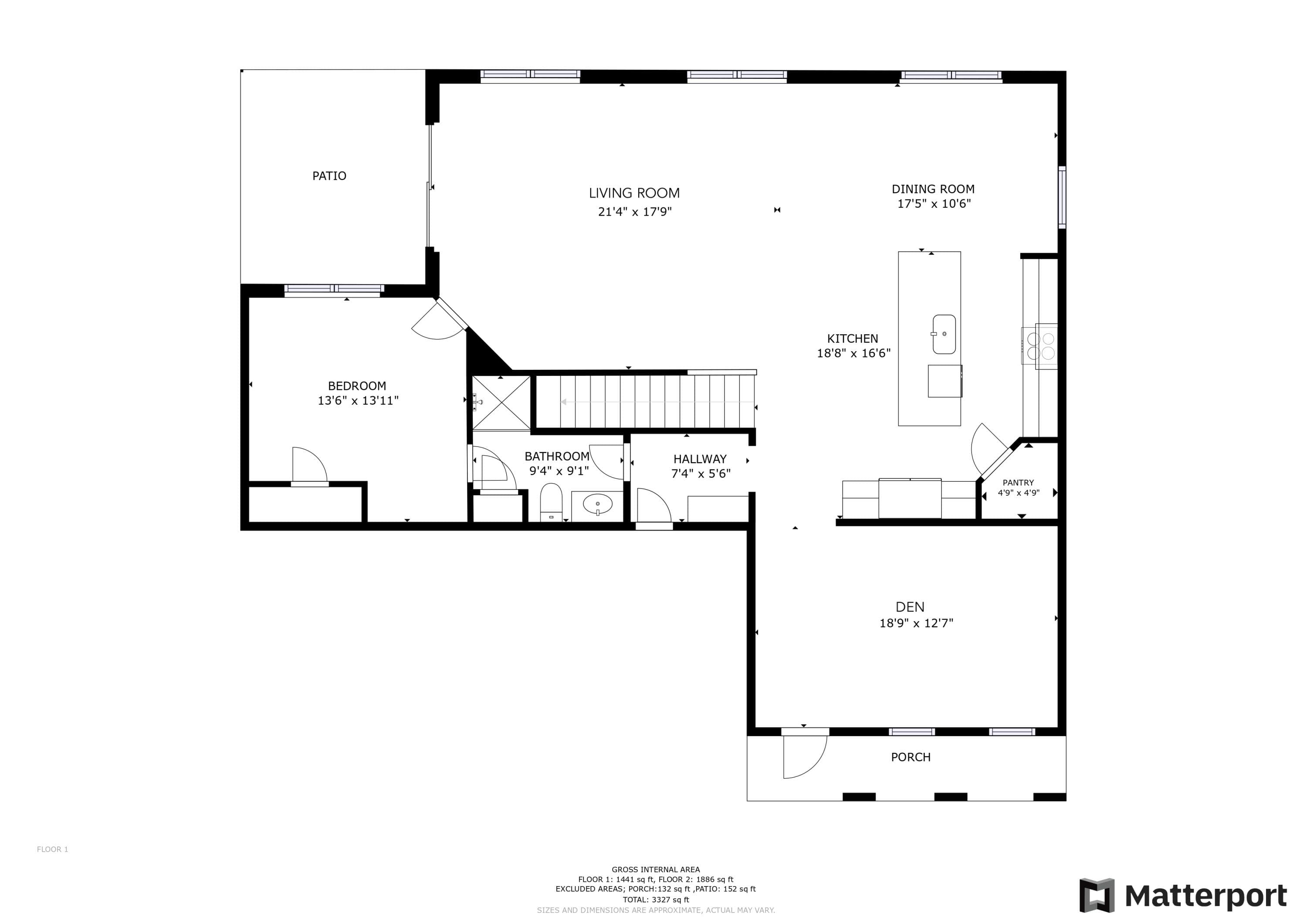 6555 Pomello Court, Vero Beach, FL 32967 29