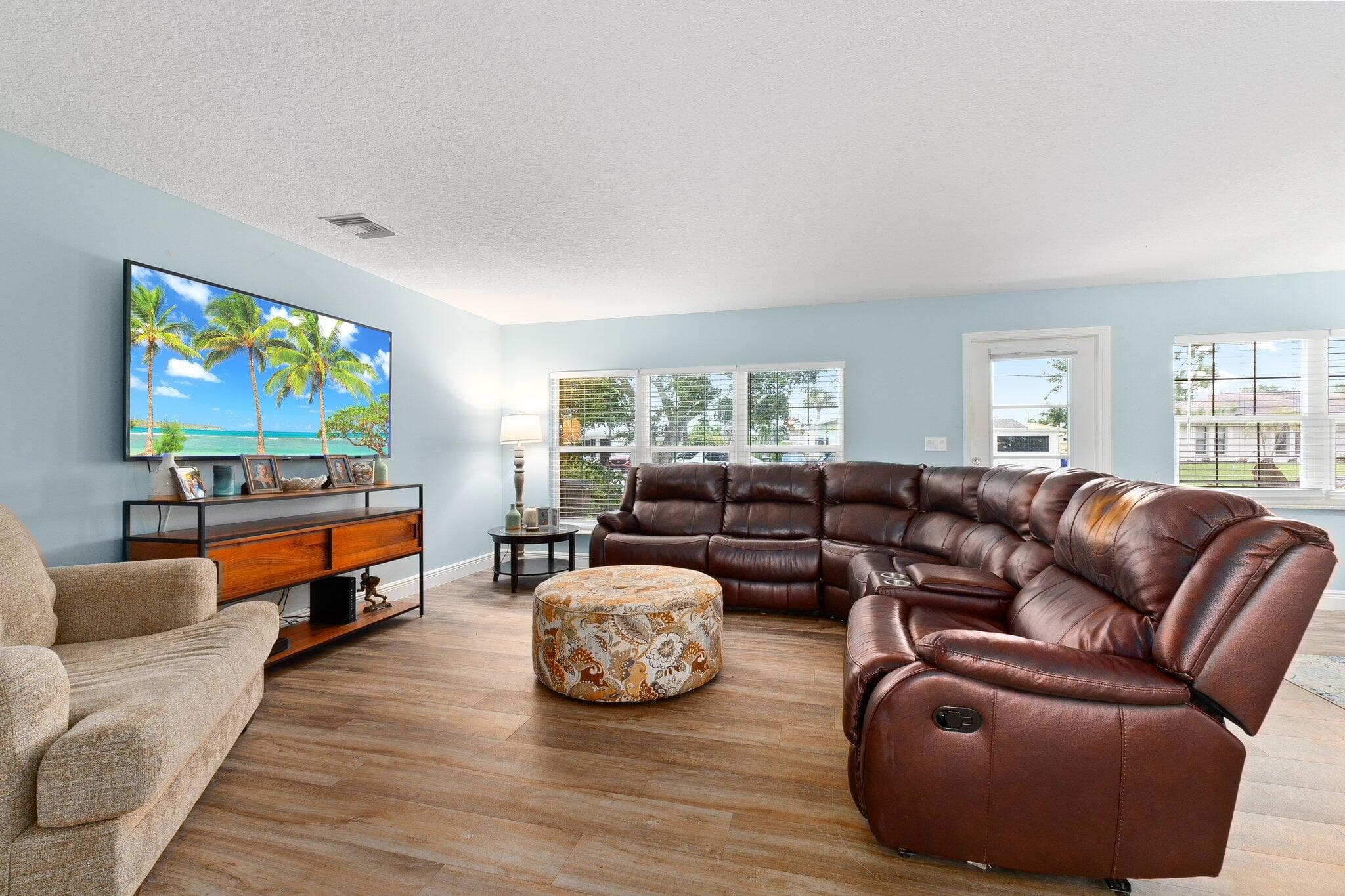 1749 SW Coxswain Place, Palm City, FL 34990 12