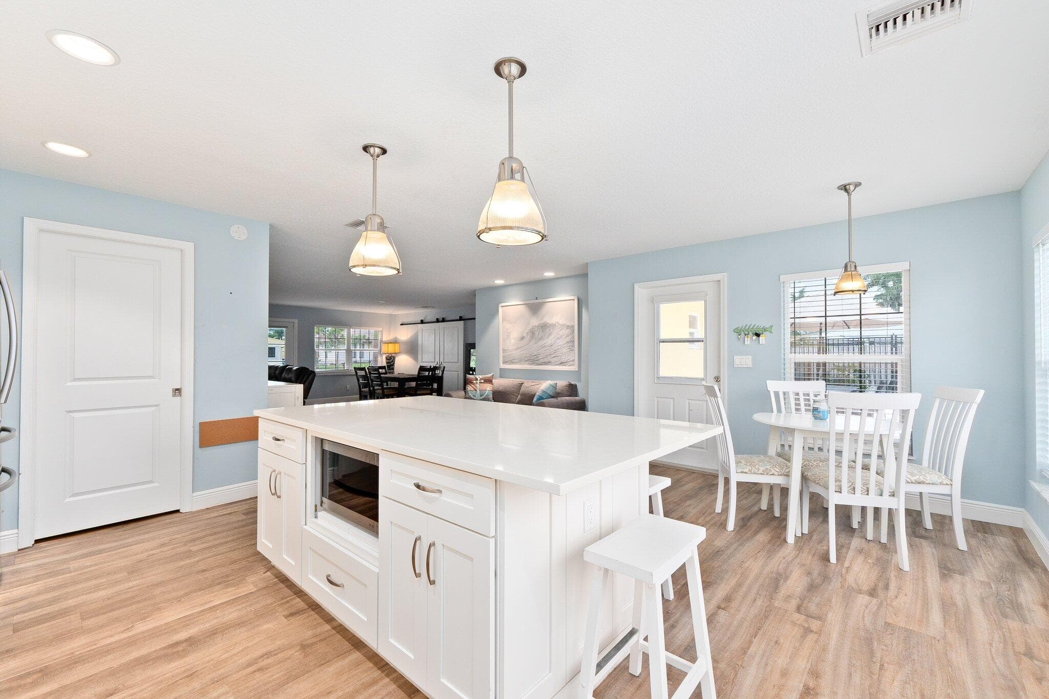1749 SW Coxswain Place, Palm City, FL 34990 20