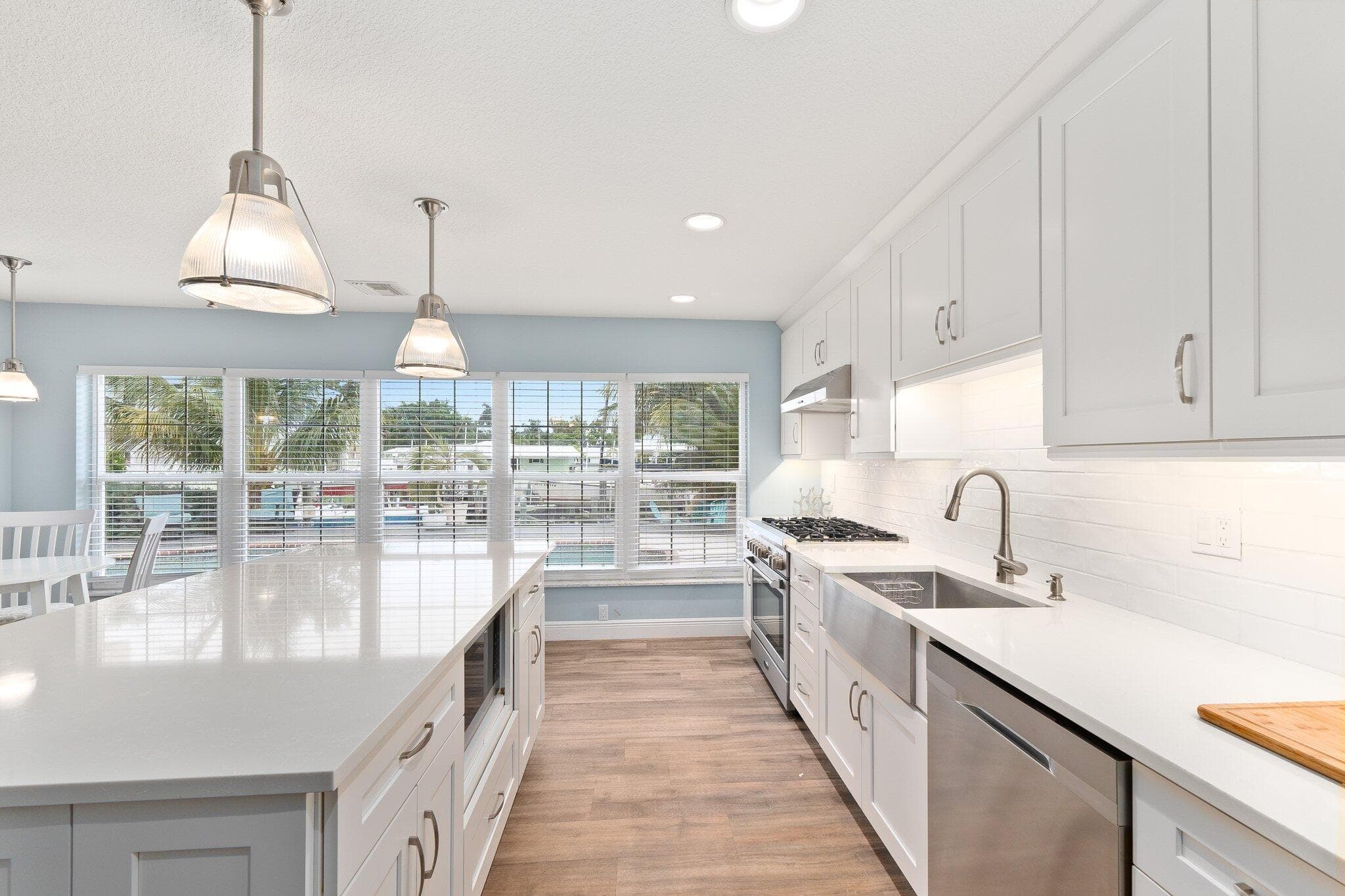 1749 SW Coxswain Place, Palm City, FL 34990 22