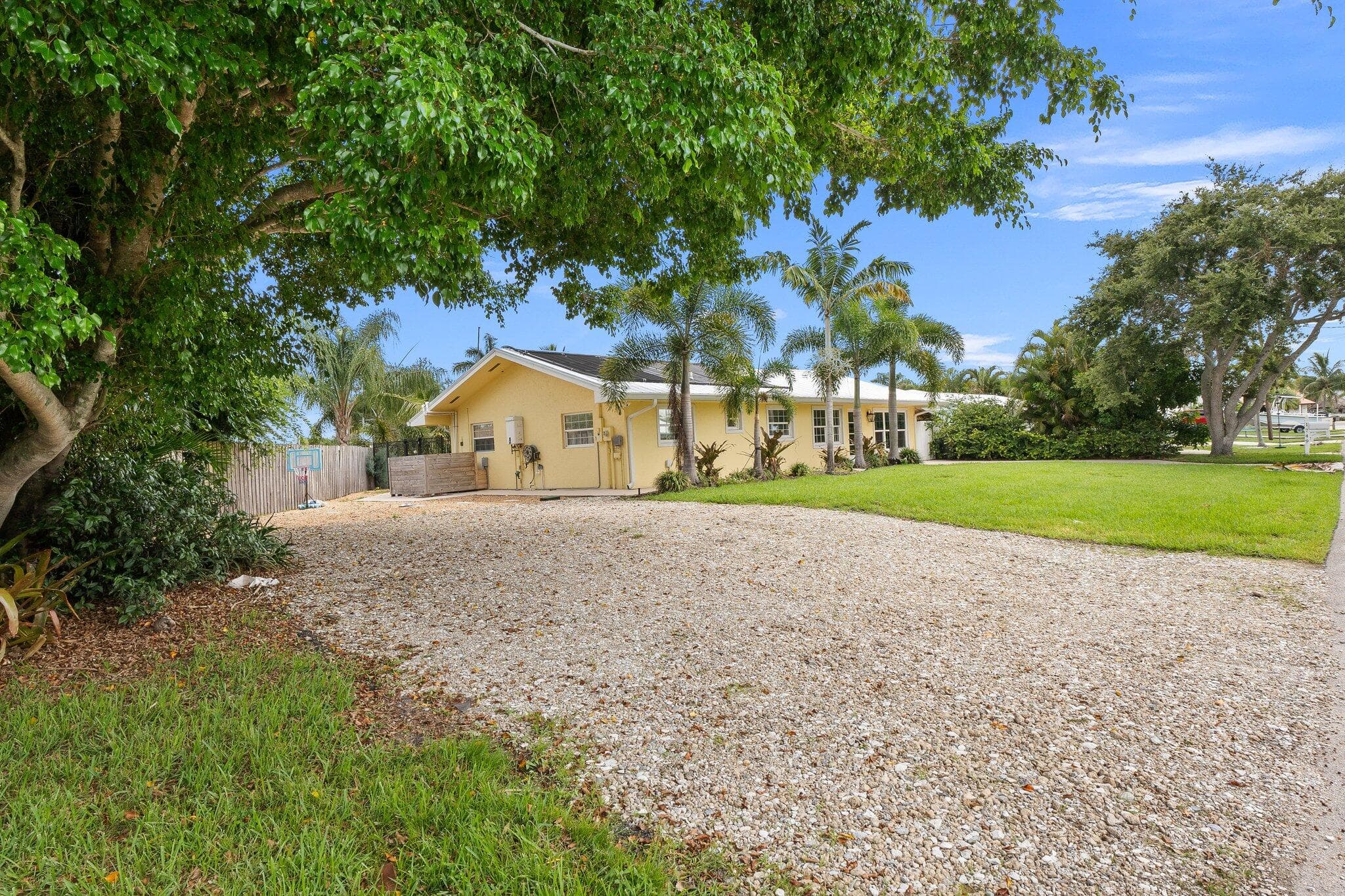 1749 SW Coxswain Place, Palm City, FL 34990 6