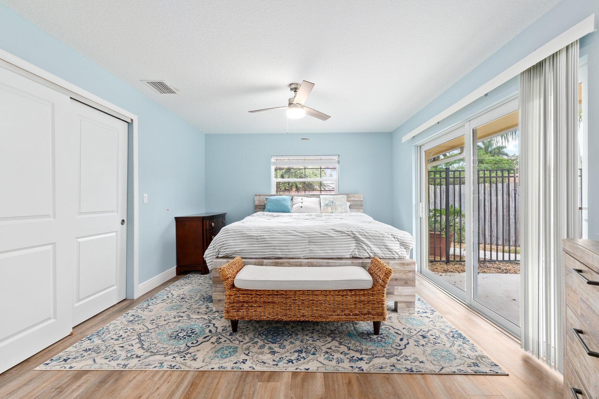 1749 SW Coxswain Place, Palm City, FL 34990 27