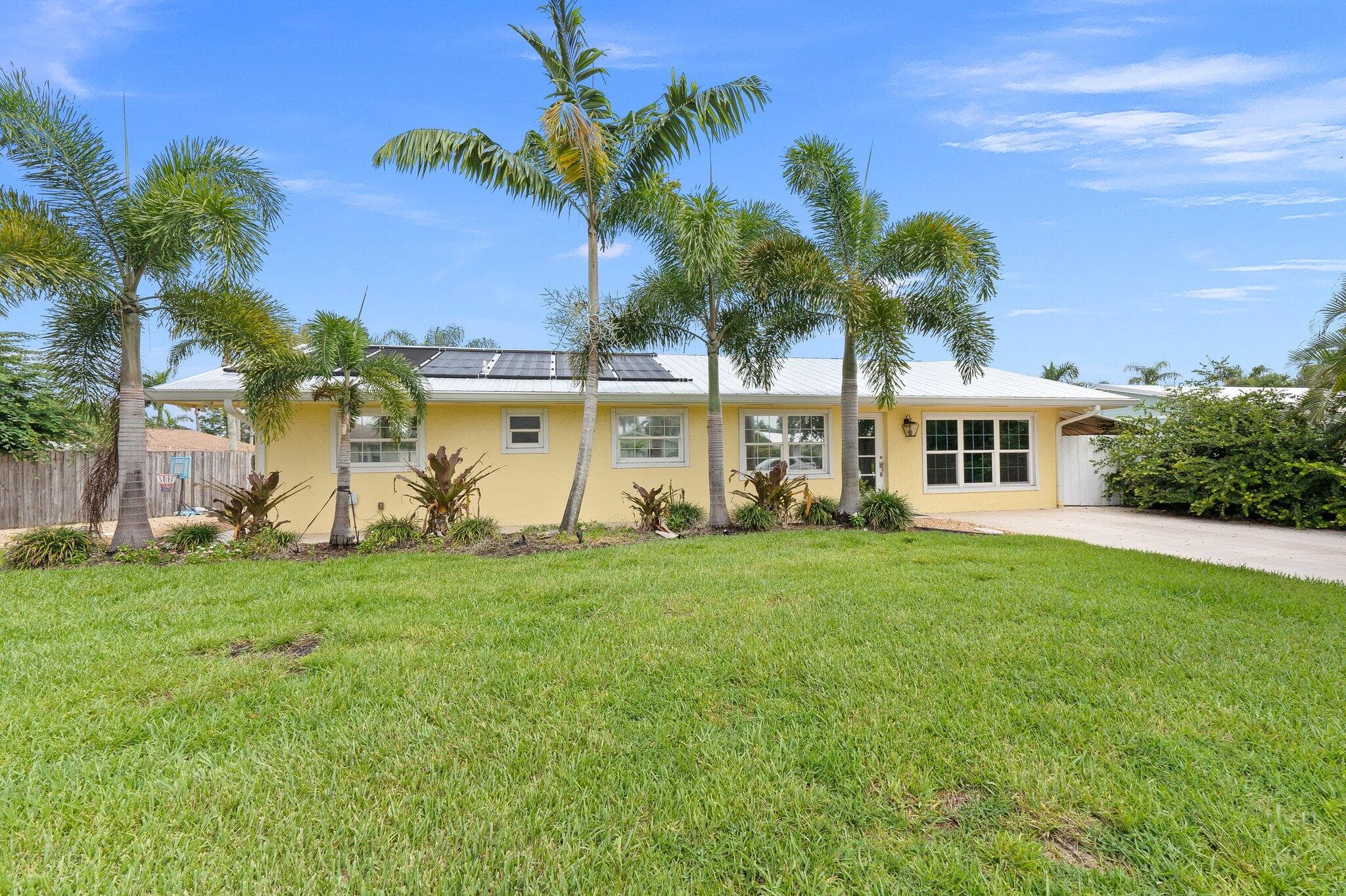 1749 SW Coxswain Place, Palm City, FL 34990 7