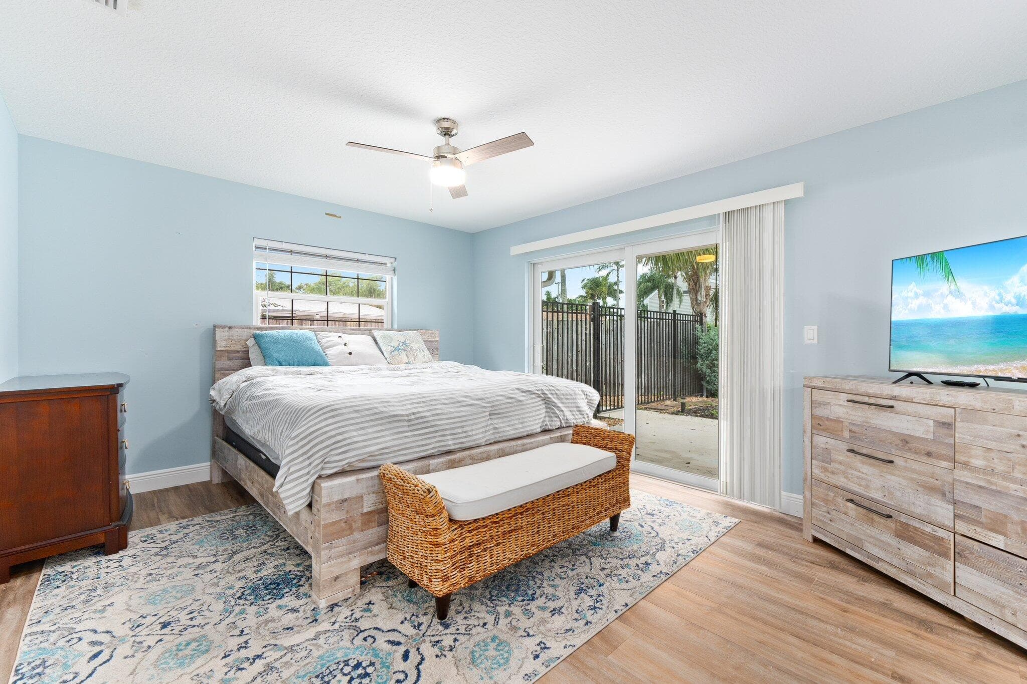 1749 SW Coxswain Place, Palm City, FL 34990 26