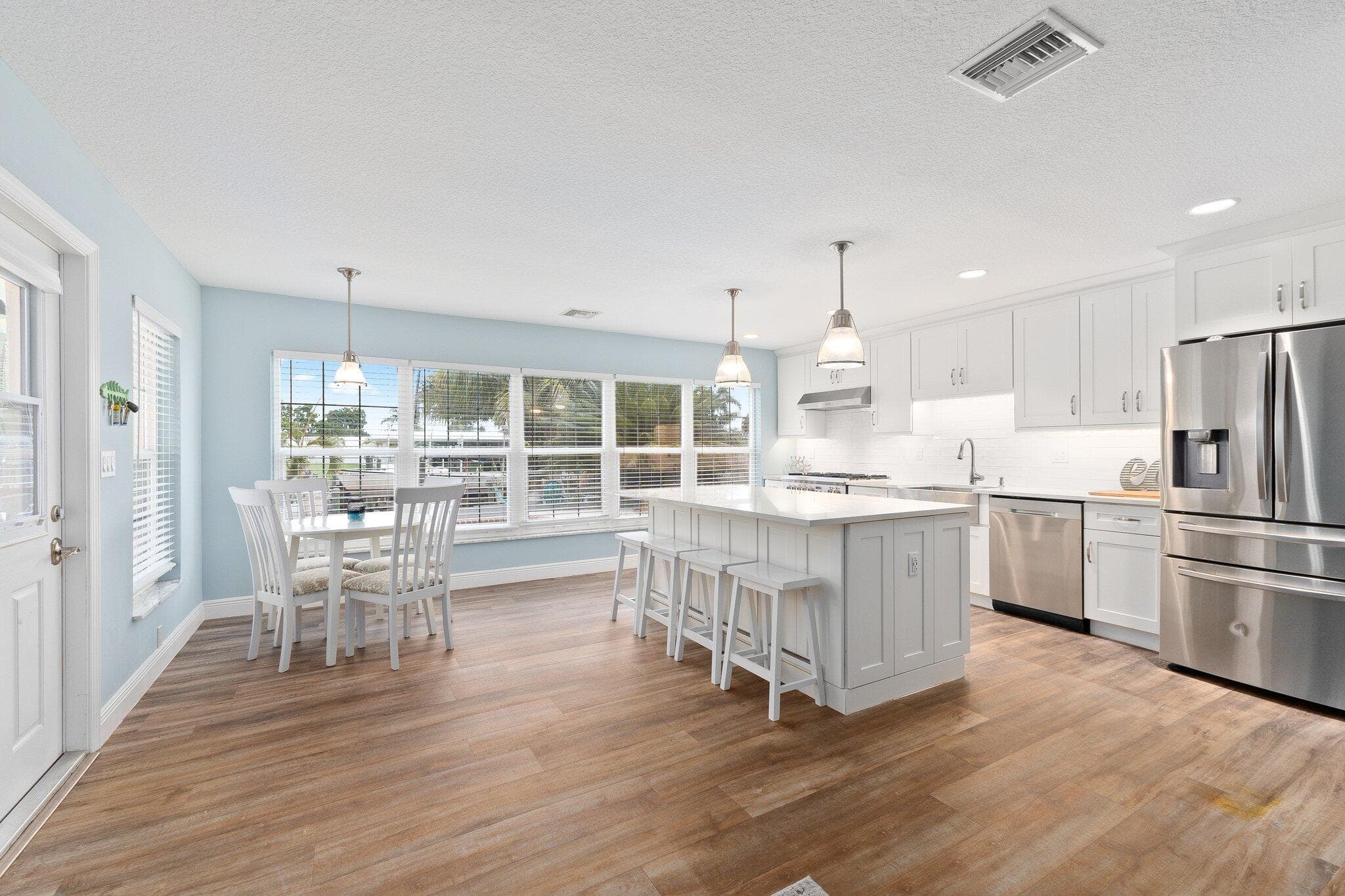1749 SW Coxswain Place, Palm City, FL 34990 21