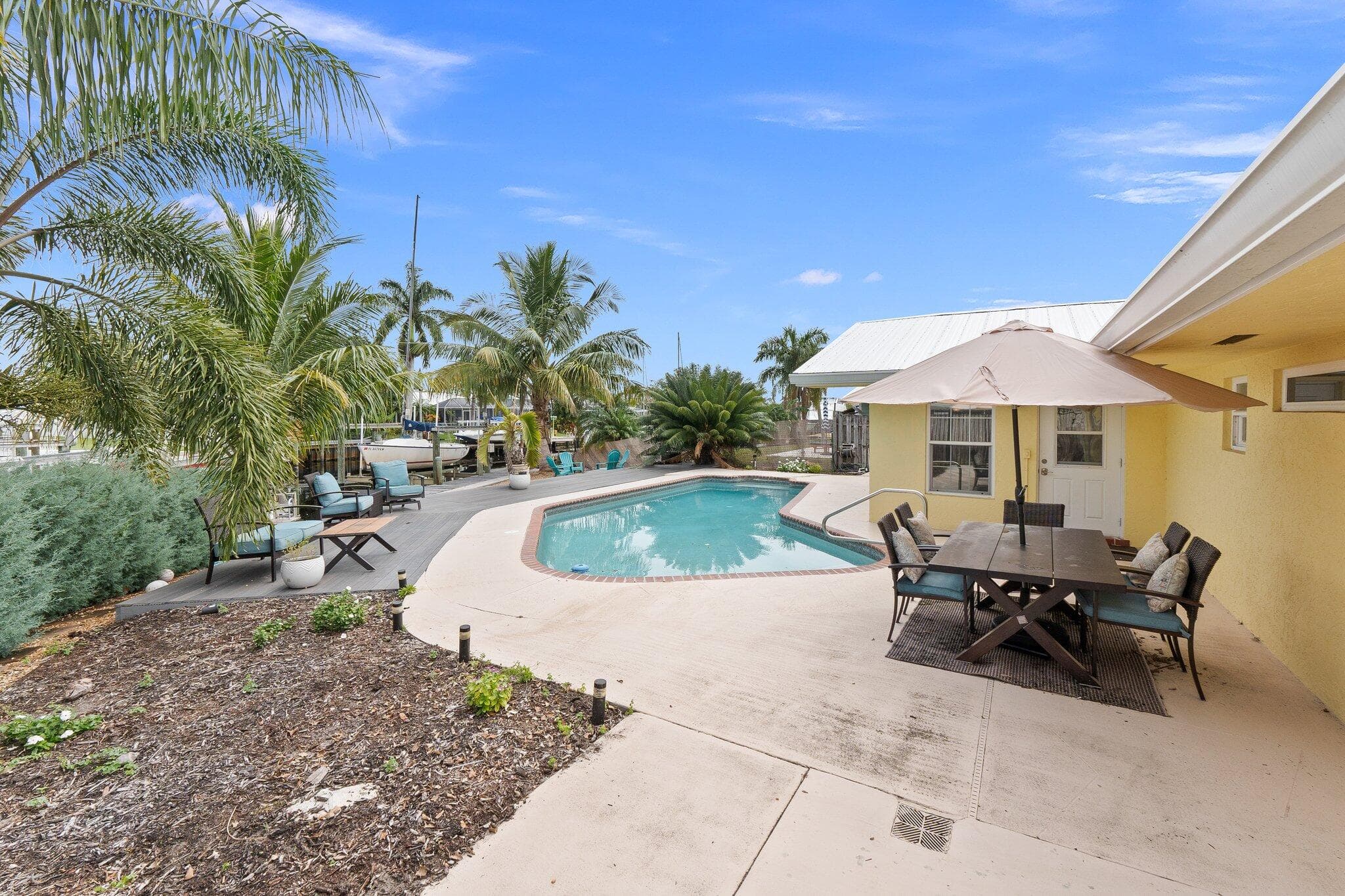 1749 SW Coxswain Place, Palm City, FL 34990 39