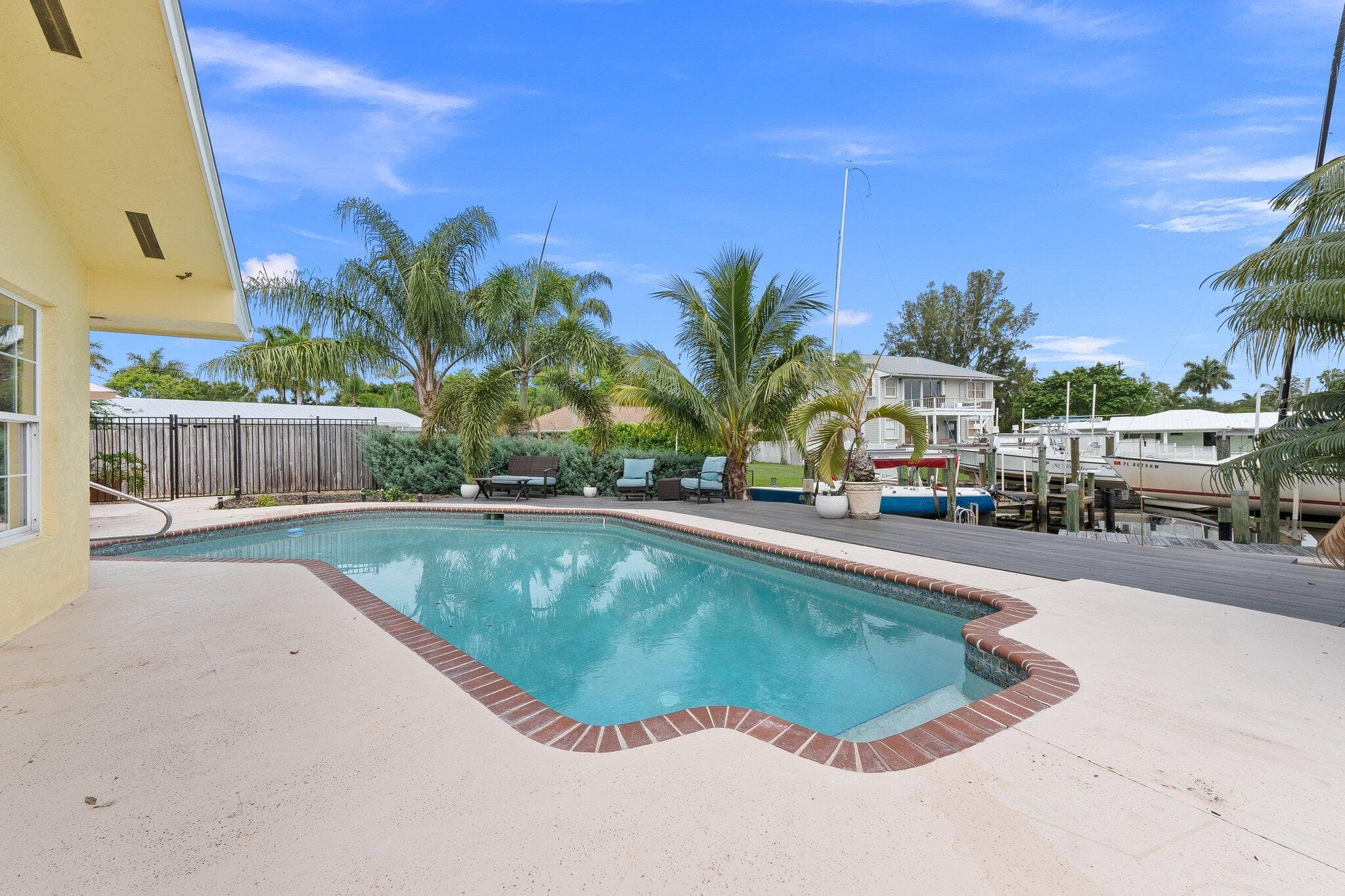 1749 SW Coxswain Place, Palm City, FL 34990 40