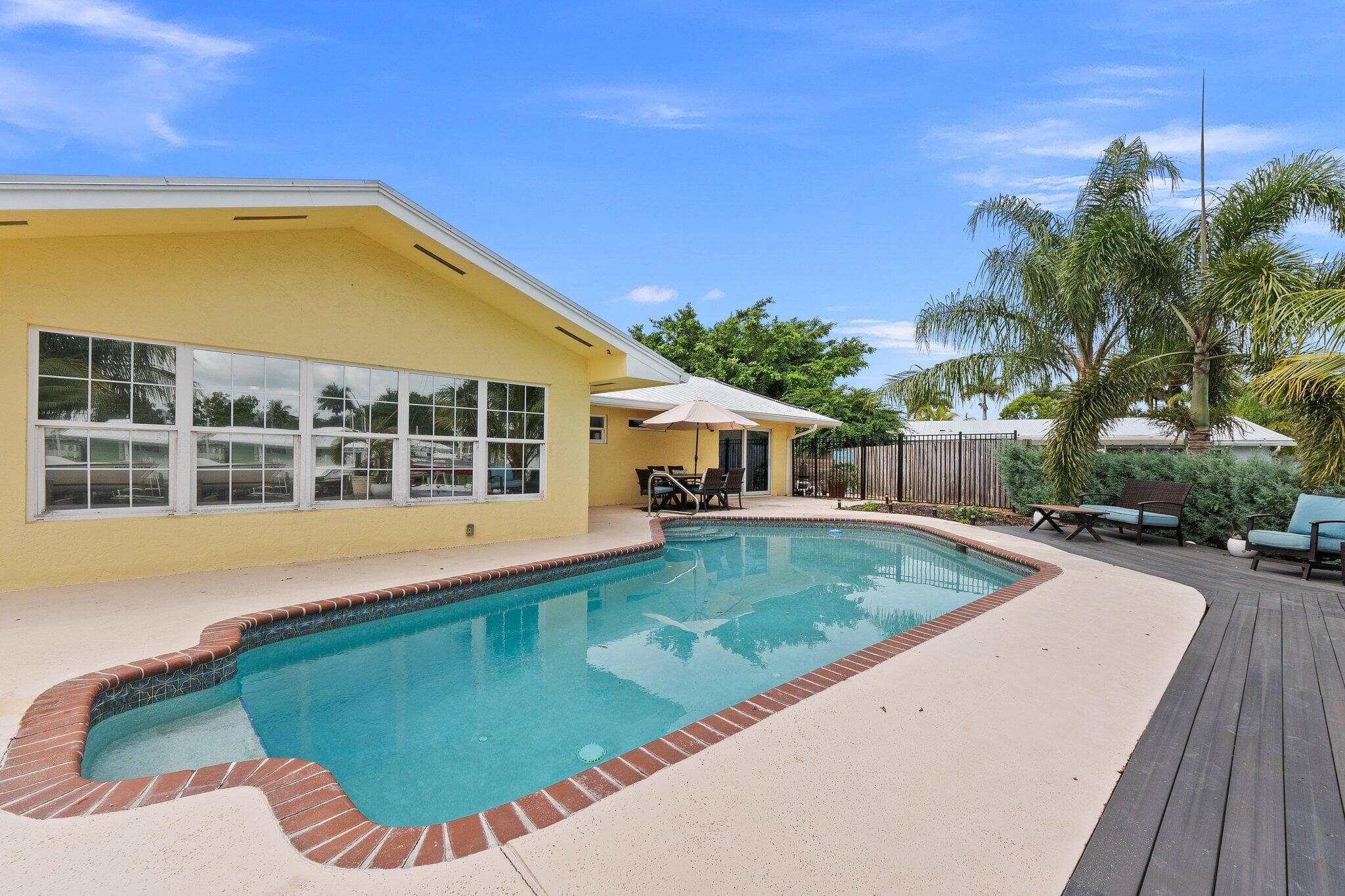 1749 SW Coxswain Place, Palm City, FL 34990 38