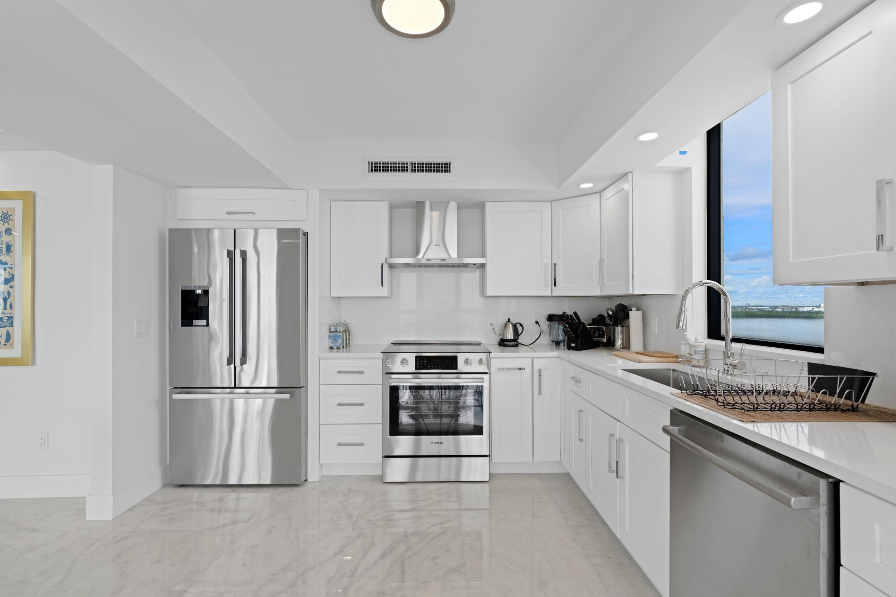 5380 N Ocean Drive 10d, Riviera Beach, FL 33404 9