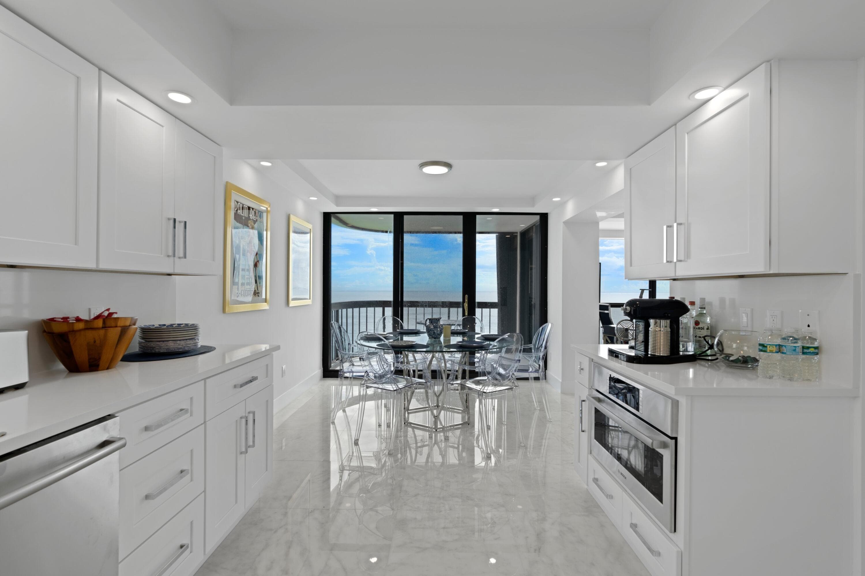 5380 N Ocean Drive 10d, Riviera Beach, FL 33404 10