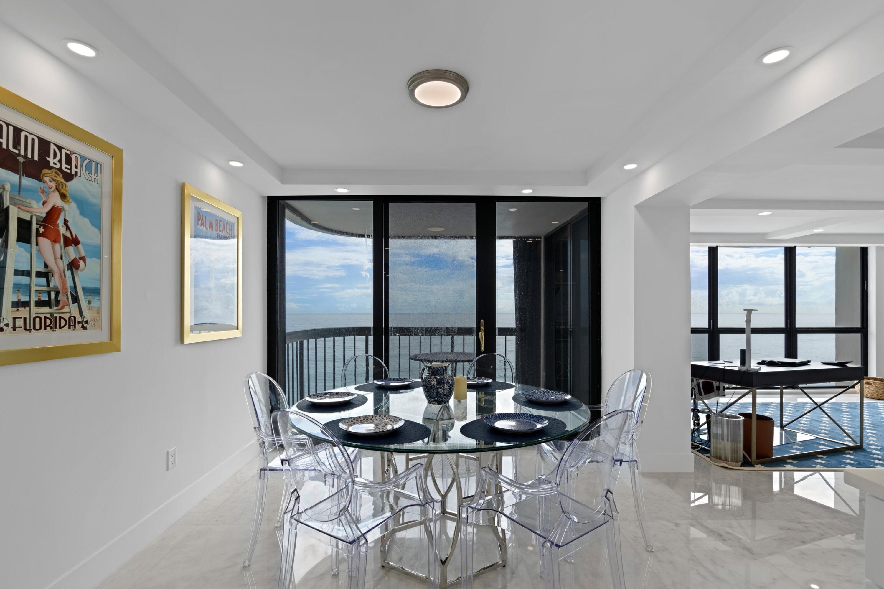 5380 N Ocean Drive 10d, Riviera Beach, FL 33404 13