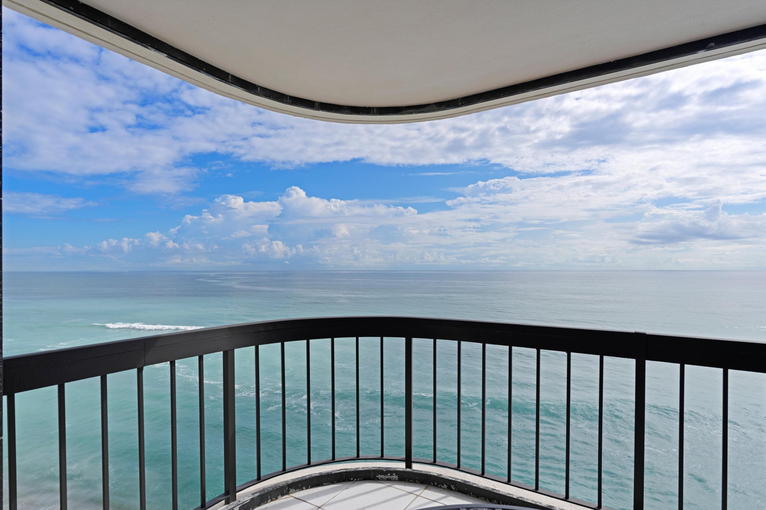 5380 N Ocean Drive 10d, Riviera Beach, FL 33404 14