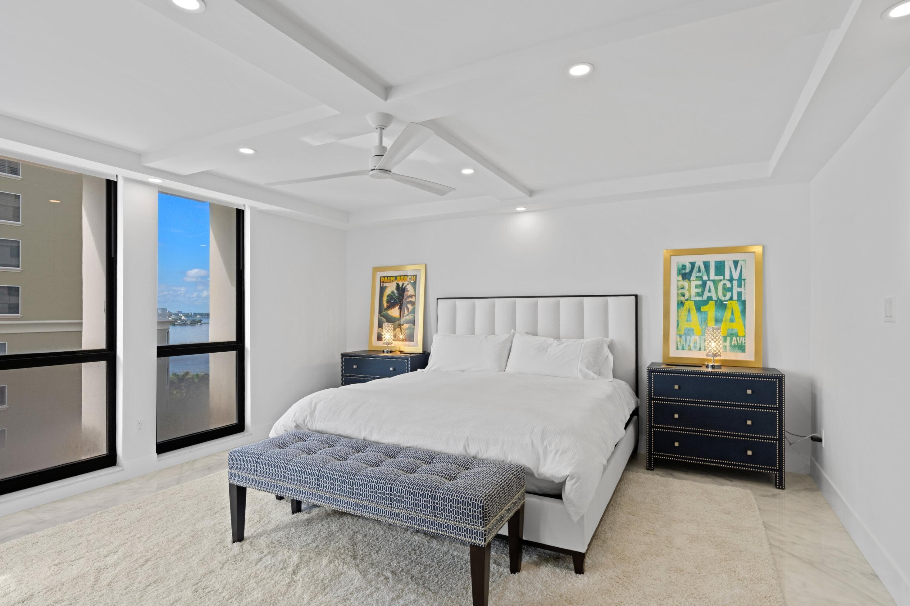 5380 N Ocean Drive 10d, Riviera Beach, FL 33404 15