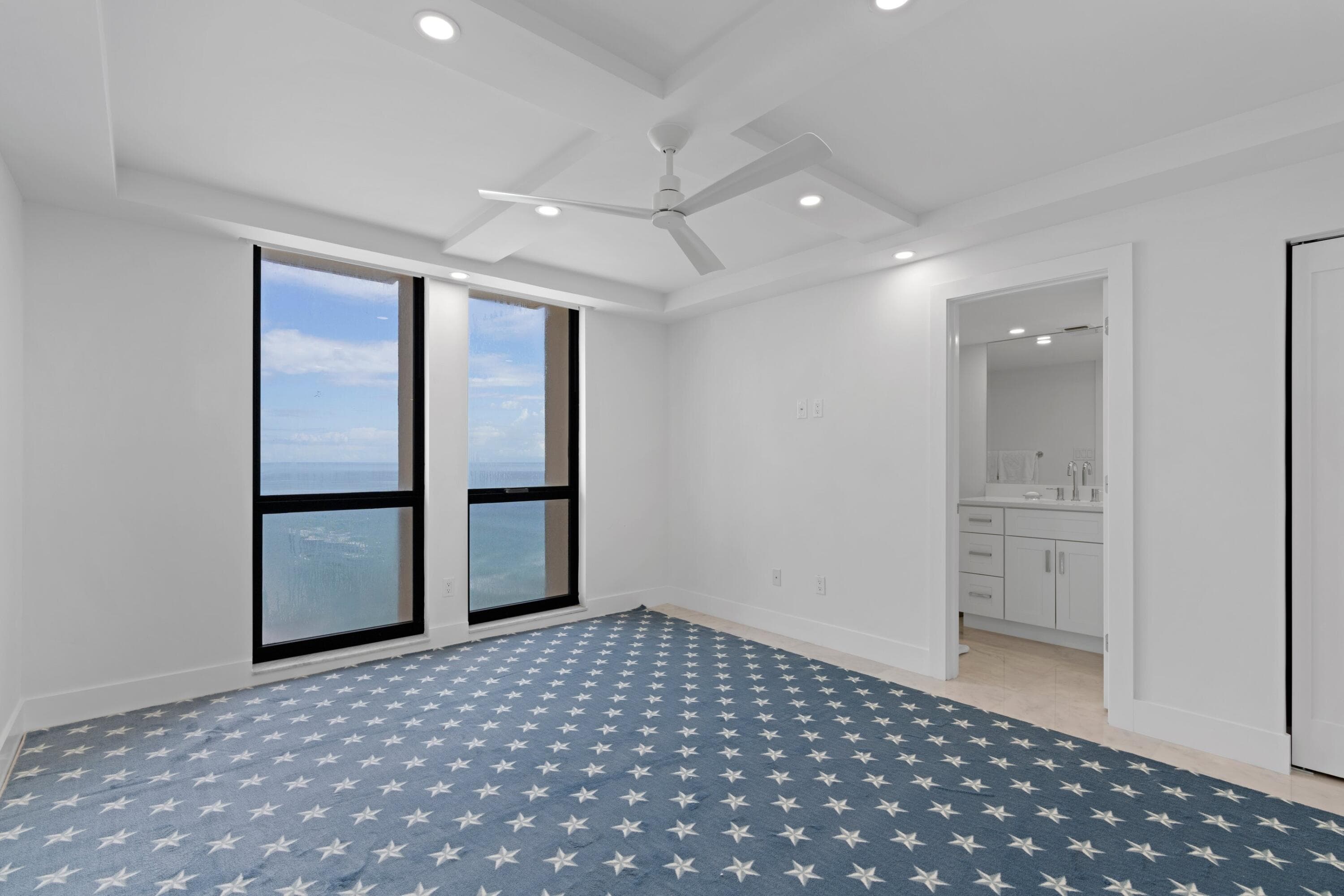 5380 N Ocean Drive 10d, Riviera Beach, FL 33404 21
