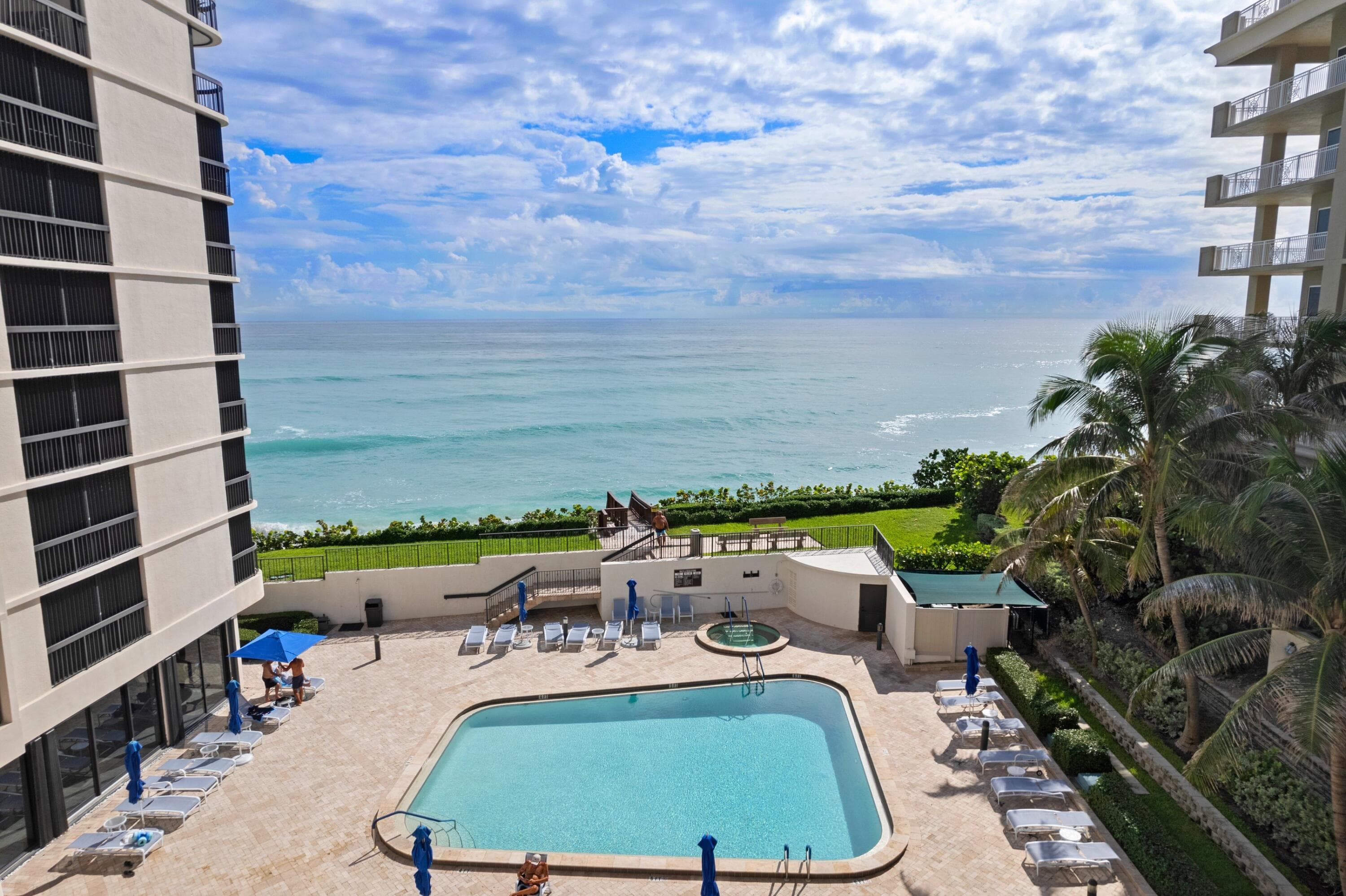 5380 N Ocean Drive 10d, Riviera Beach, FL 33404 23