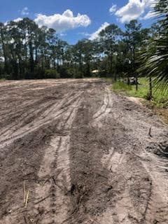 2309 Johns Avenue, Alva, FL 33920