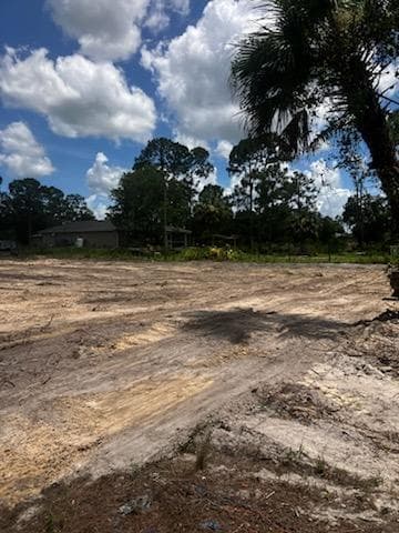 2309 Johns Avenue, Alva, FL 33920 8