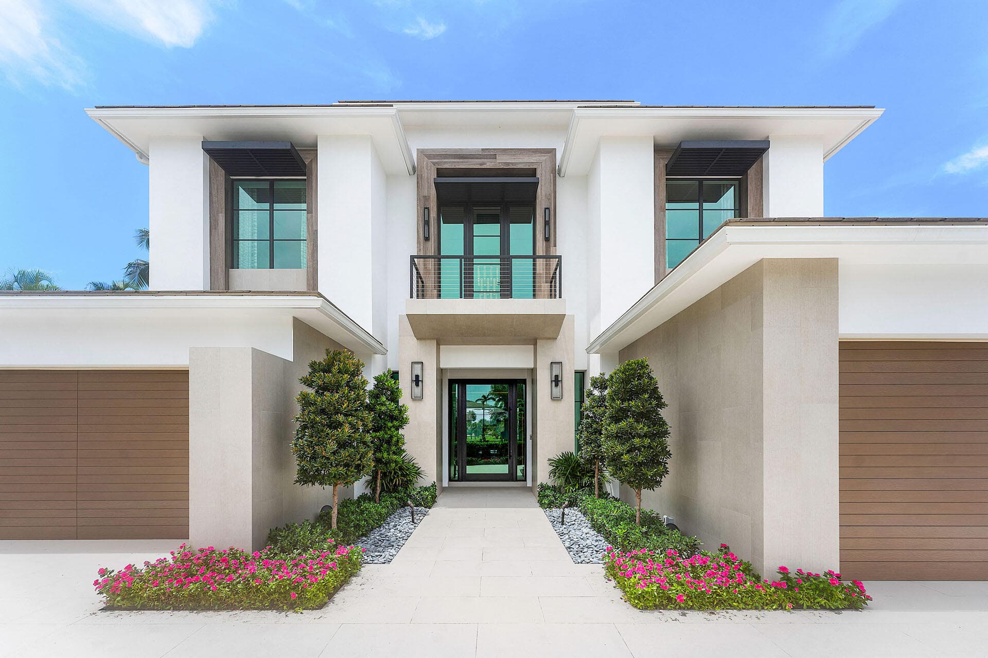 471 Royal Palm Way, Boca Raton, FL 33432 7